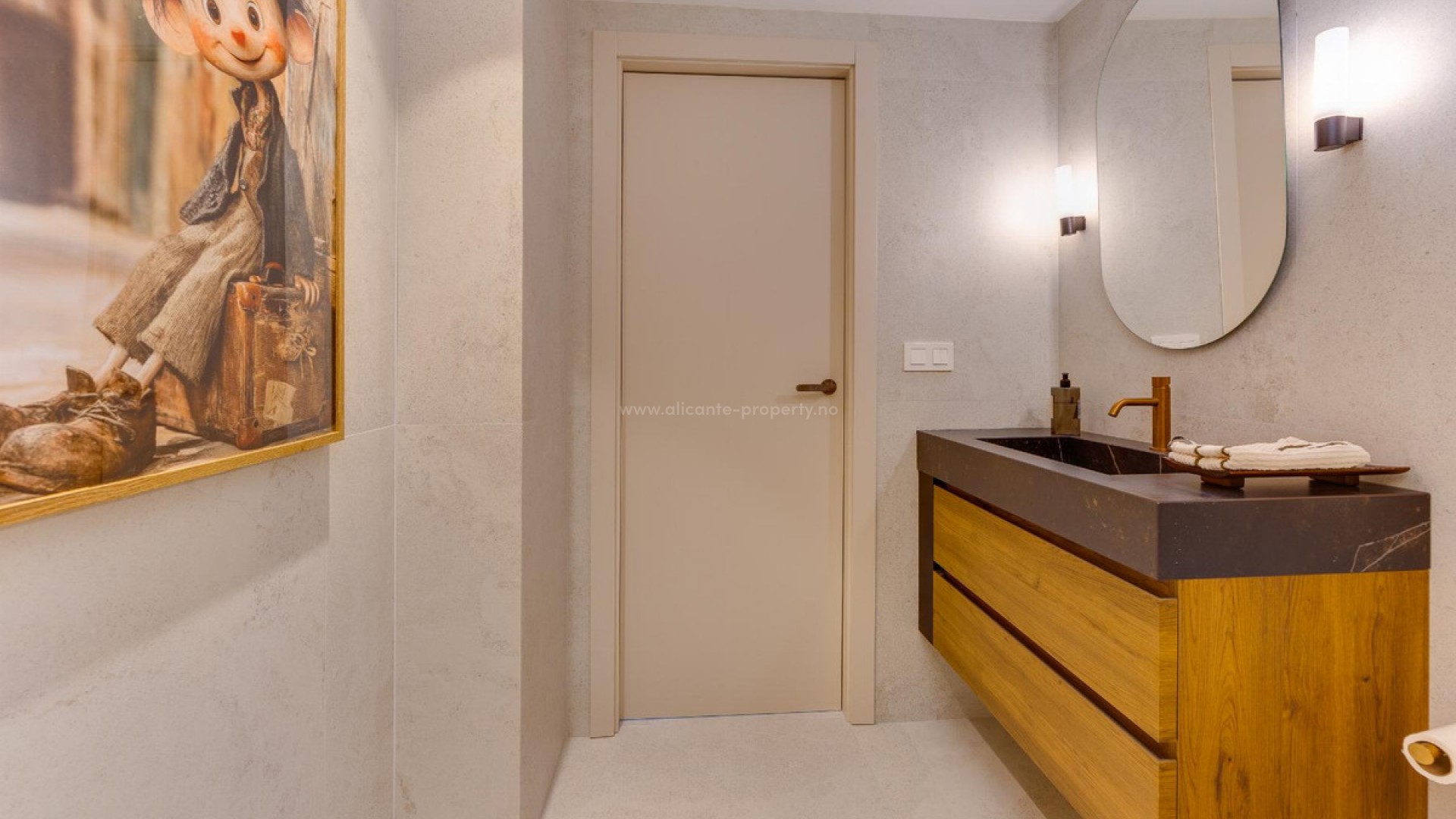 Apartamento / piso en Torrevieja Centro