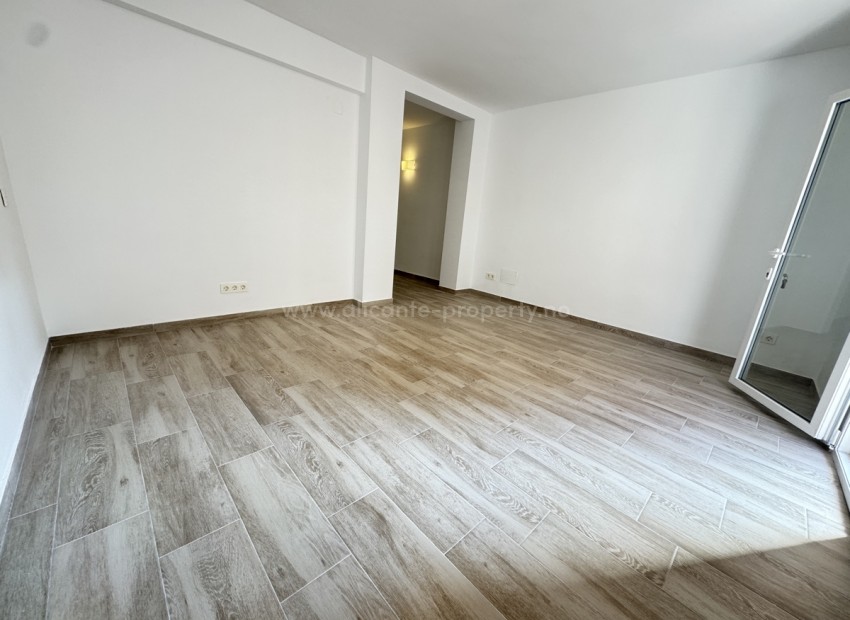 Apartamento / piso en Torrevieja