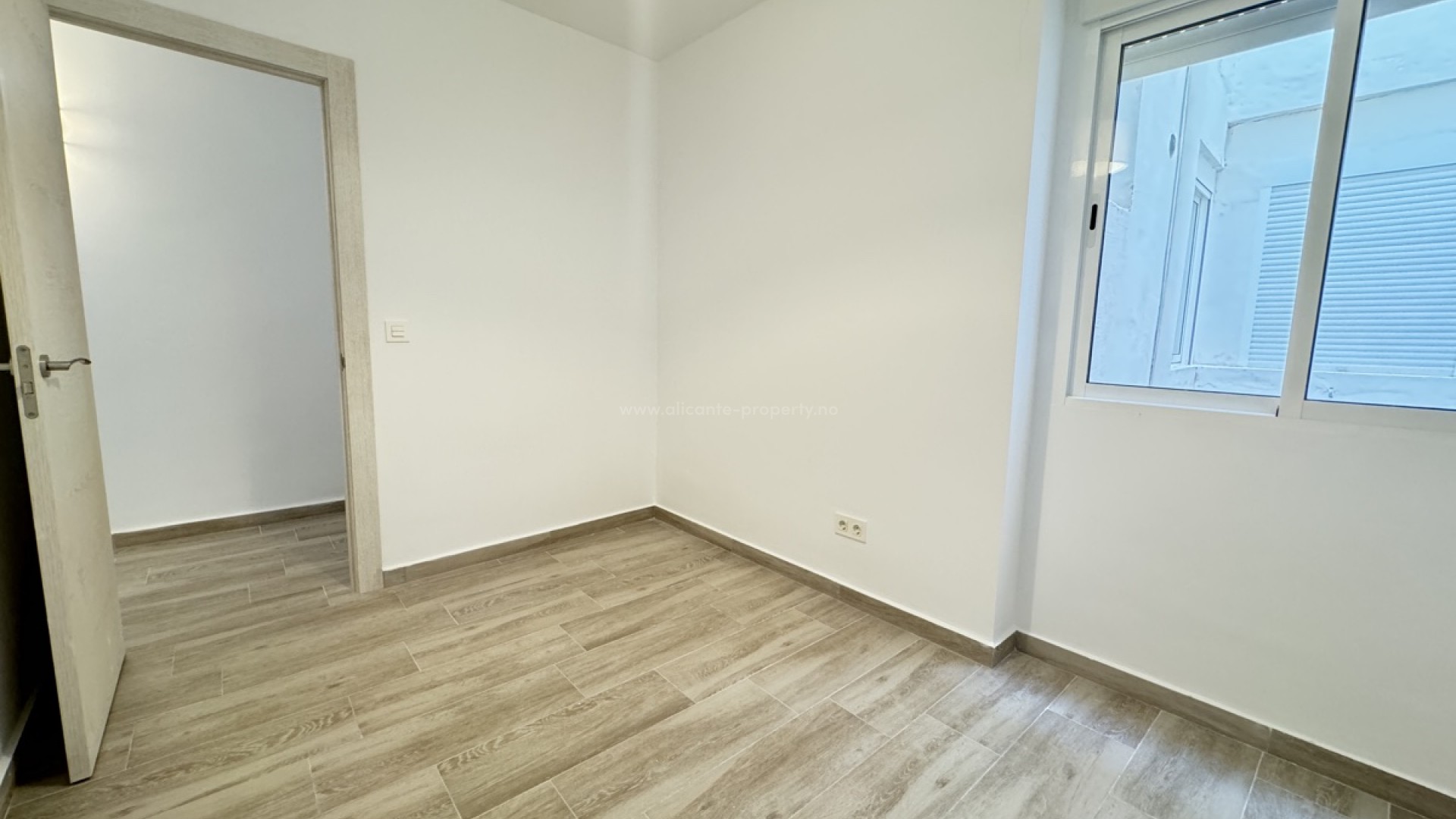 Apartamento / piso en Torrevieja