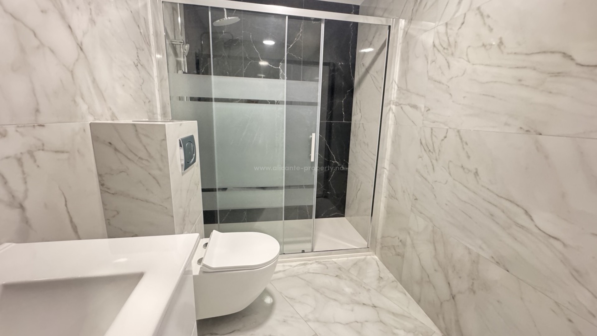 Apartamento / piso en Torrevieja