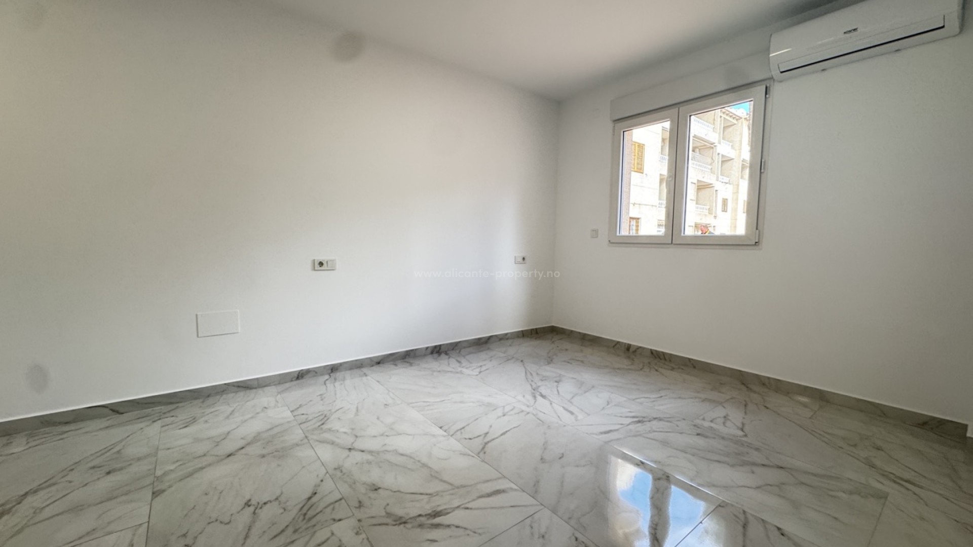 Apartamento / piso en Torrevieja