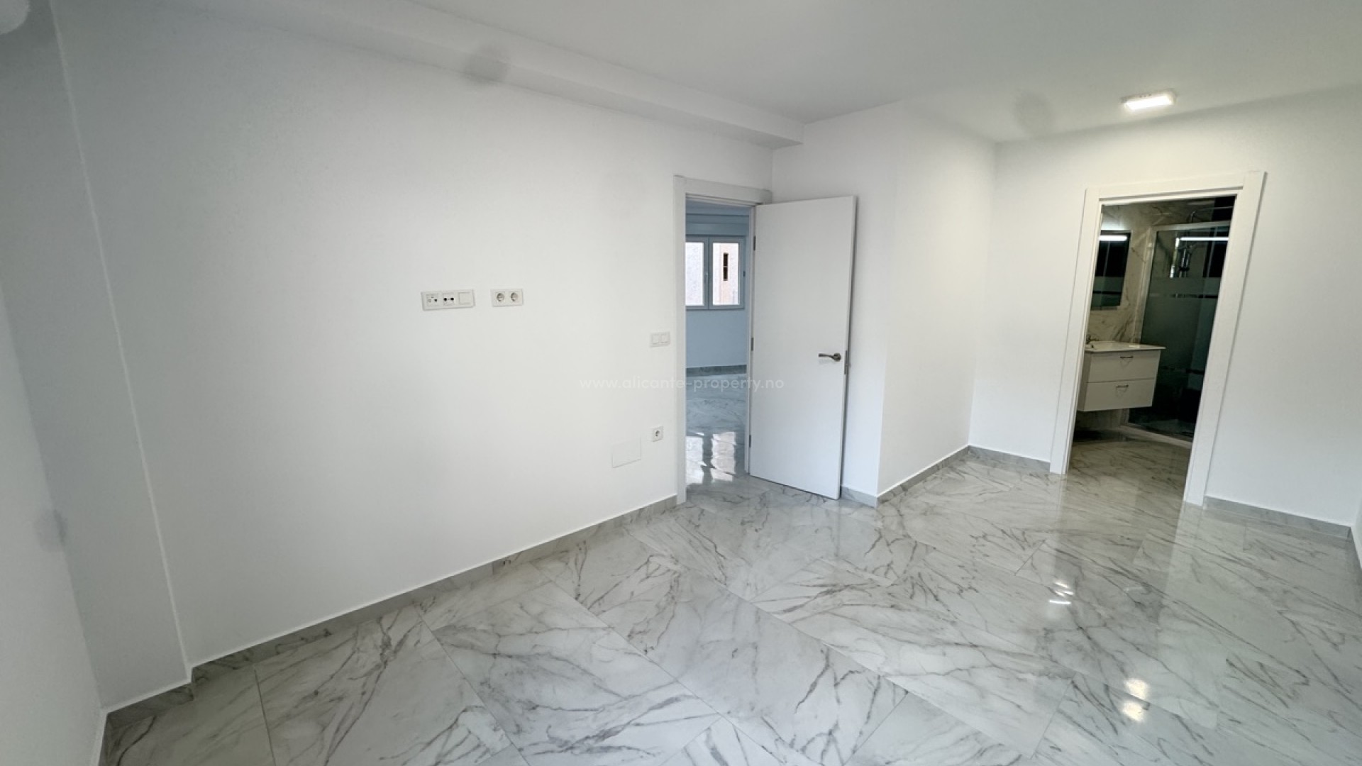 Apartamento / piso en Torrevieja