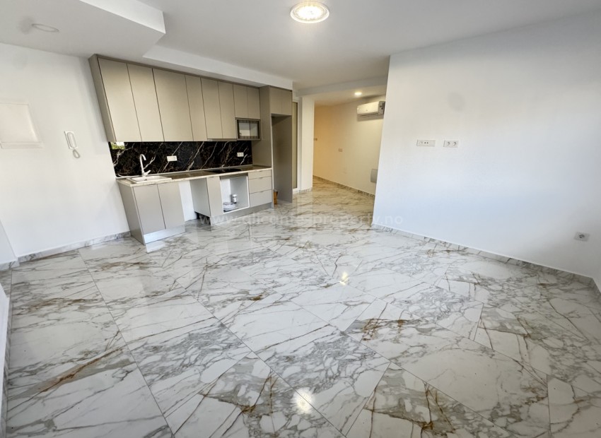 Apartamento / piso en Torrevieja