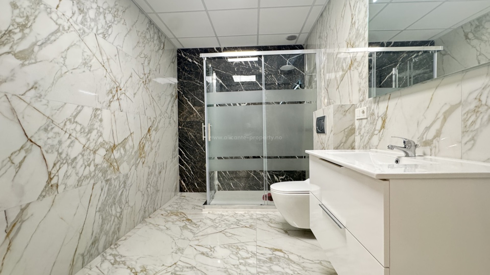 Apartamento / piso en Torrevieja