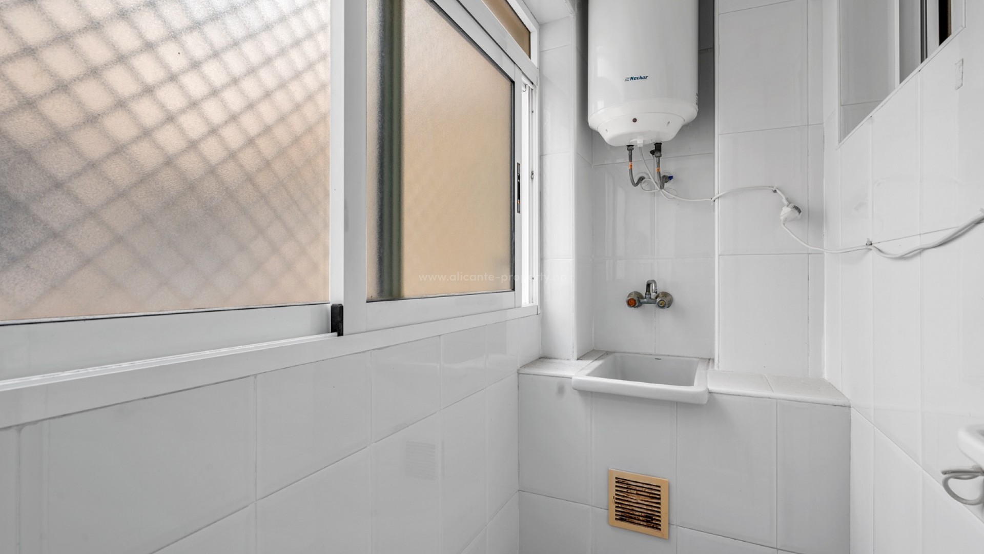 Apartamento / piso en Torrevieja