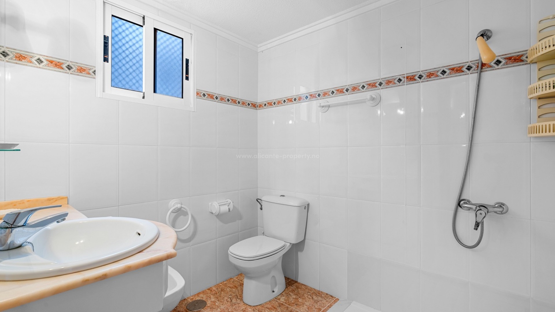 Apartamento / piso en Torrevieja