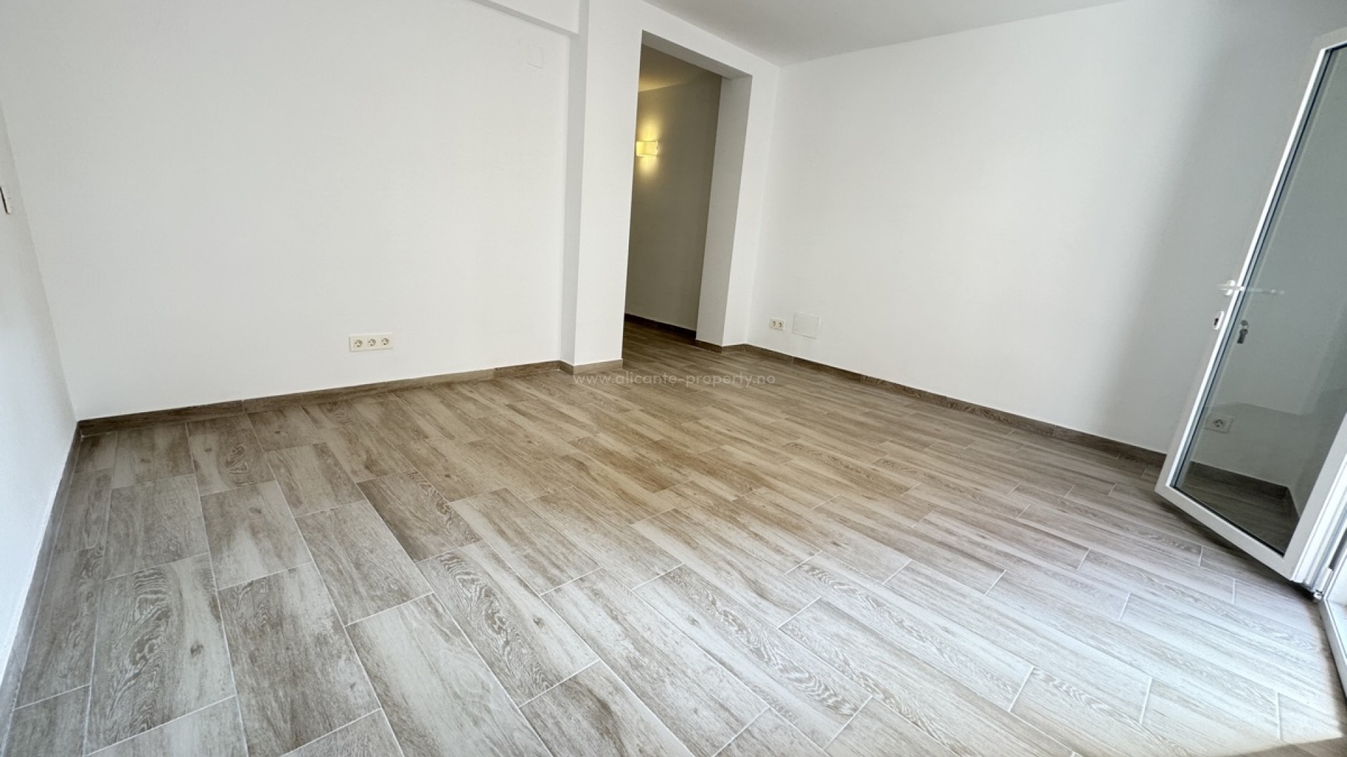 Apartamento / piso en Torrevieja