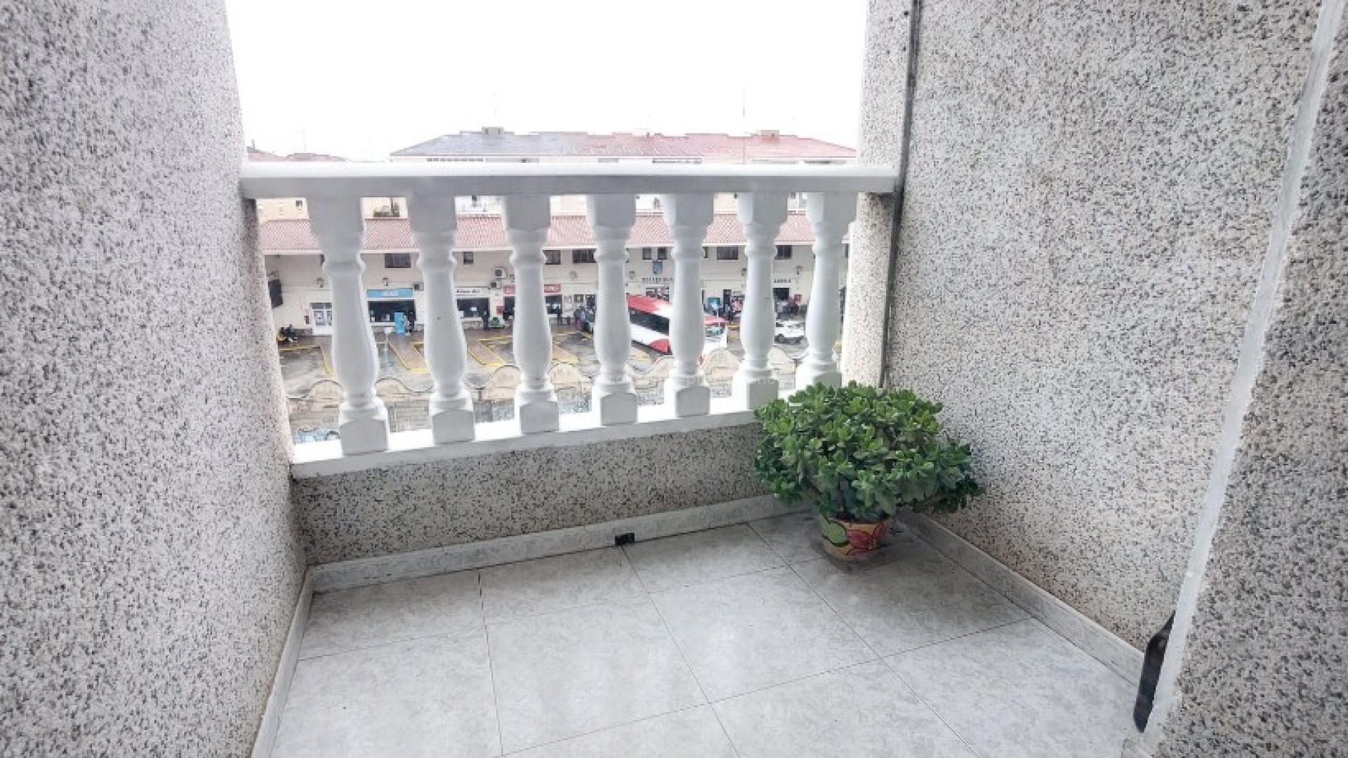 Apartamento / piso en Torrevieja