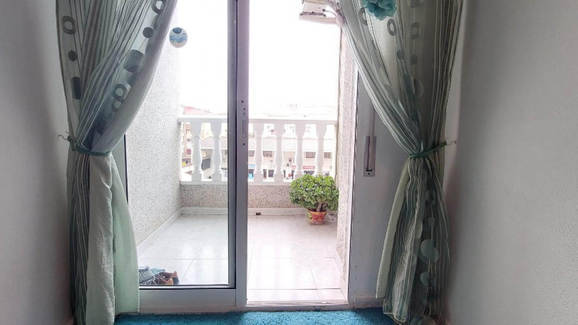 Apartamento / piso en Torrevieja