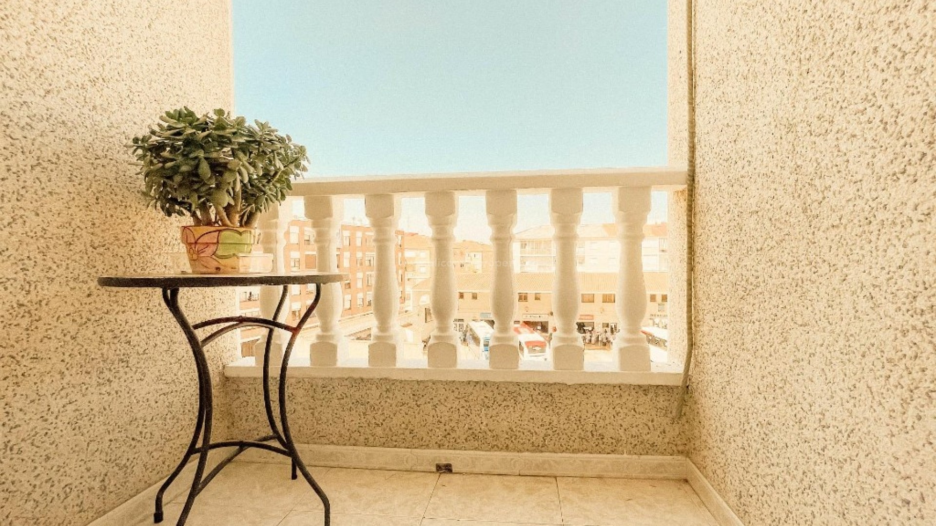Apartamento / piso en Torrevieja