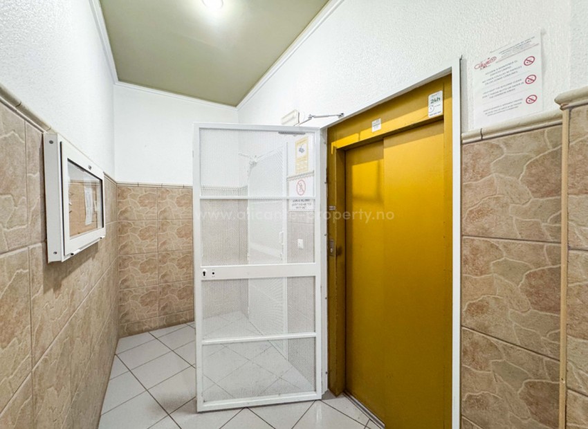 Apartamento / piso en Torrevieja