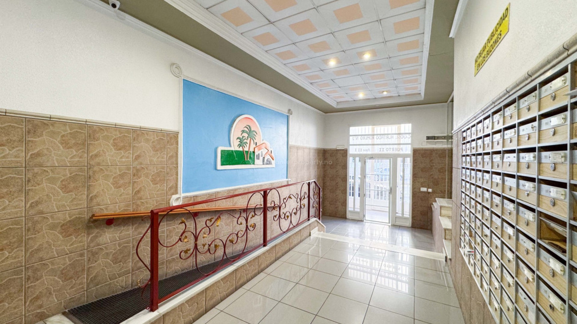 Apartamento / piso en Torrevieja