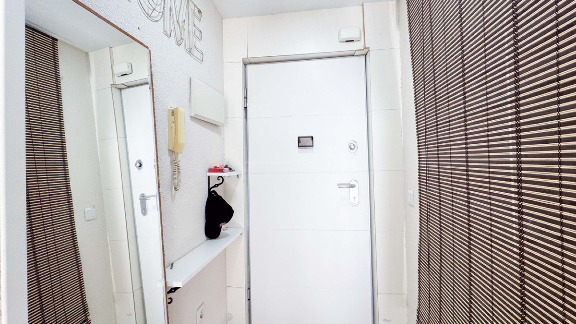 Apartamento / piso en Torrevieja