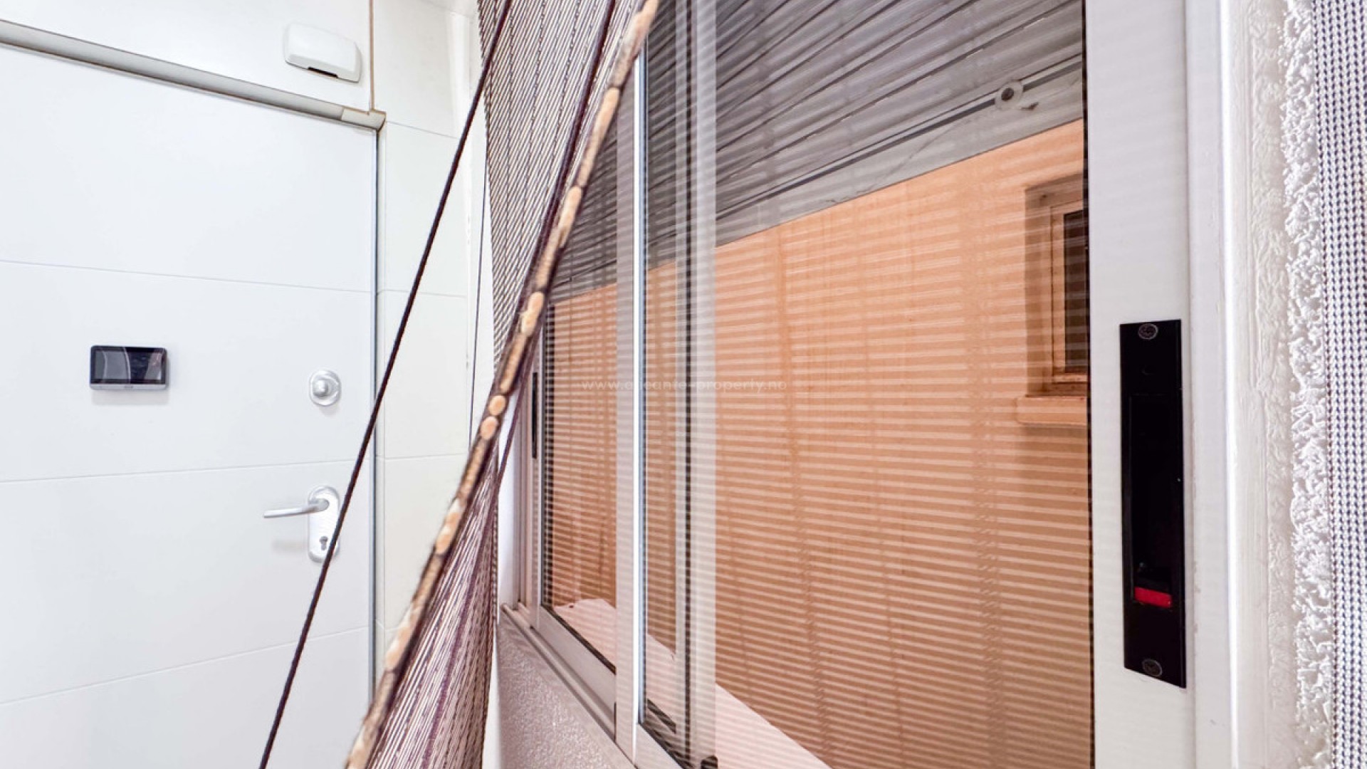 Apartamento / piso en Torrevieja