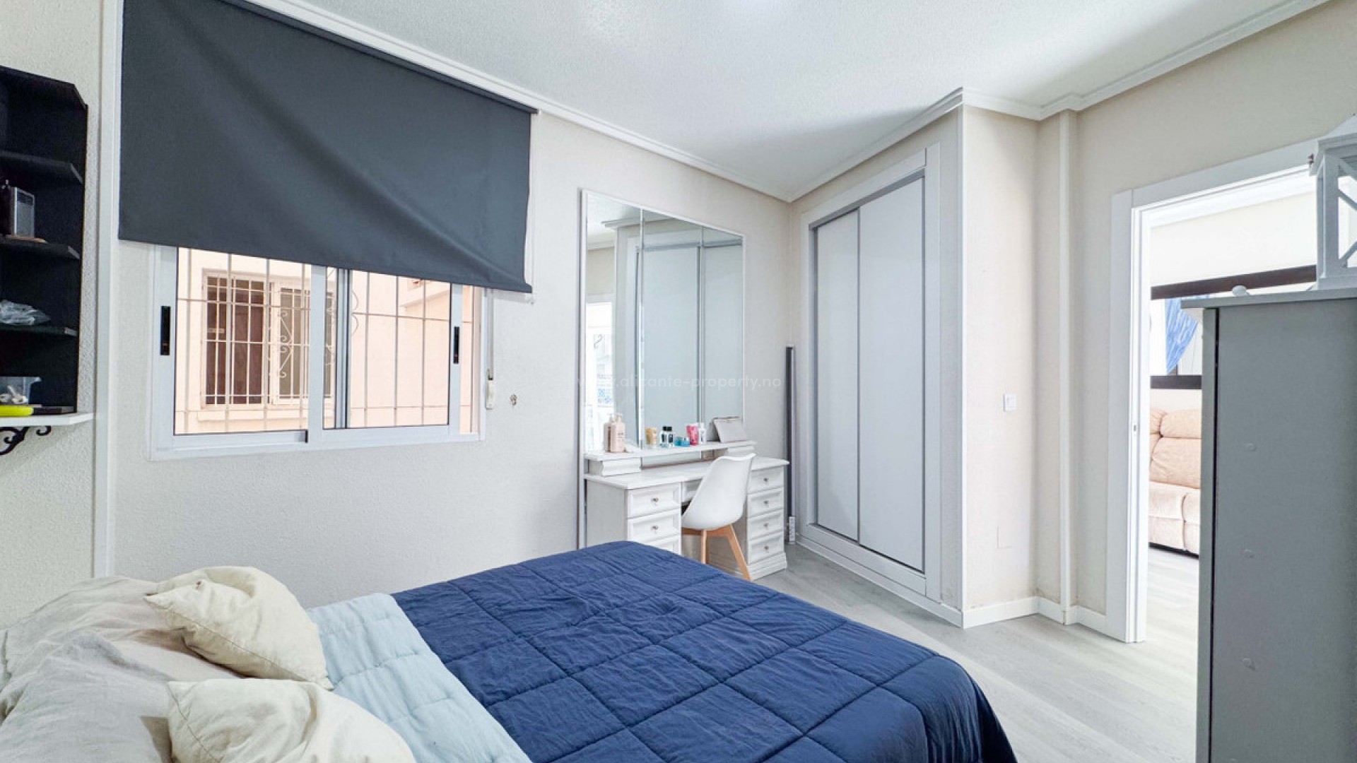 Apartamento / piso en Torrevieja