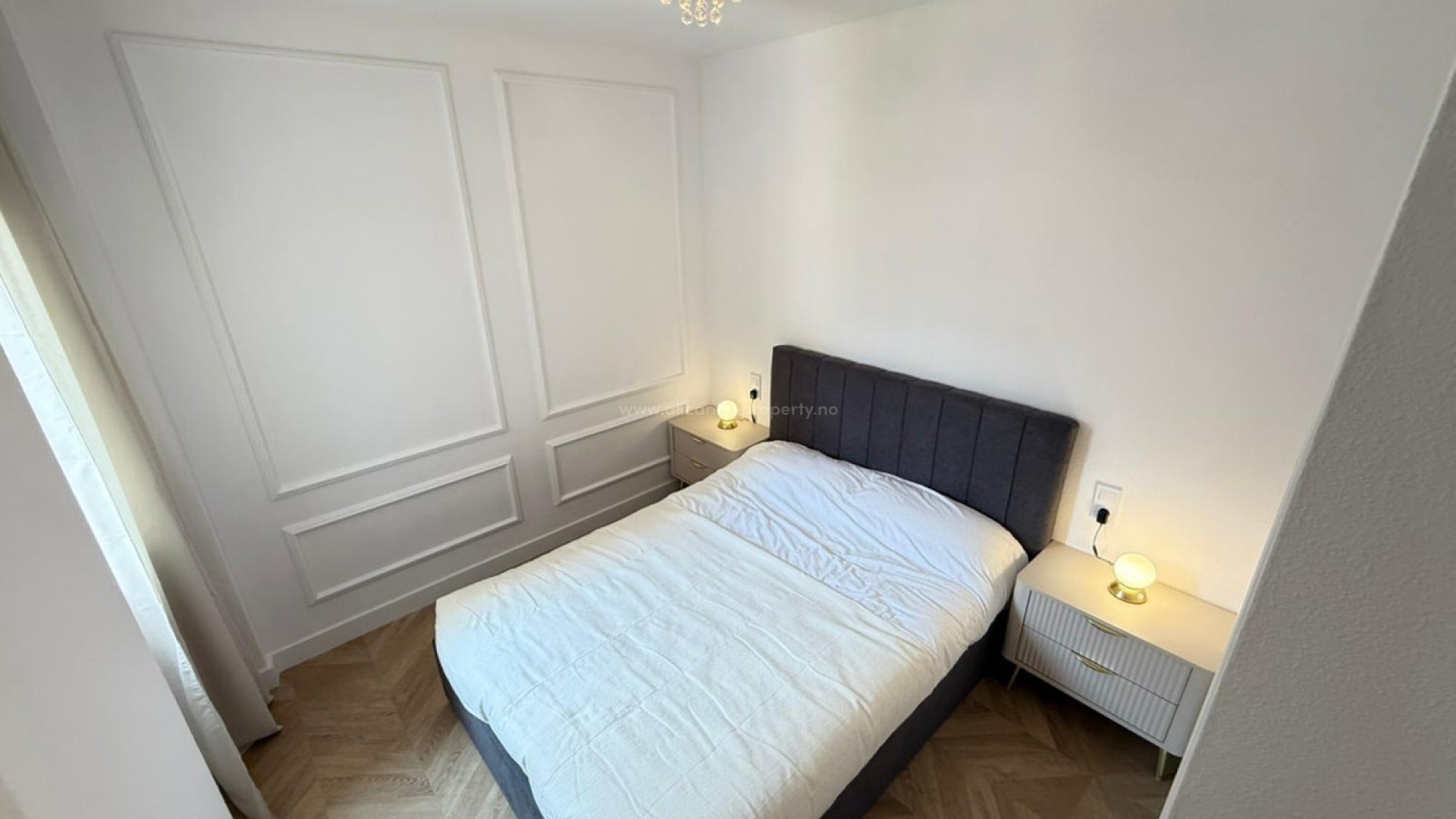 Apartamento / piso en Torrevieja