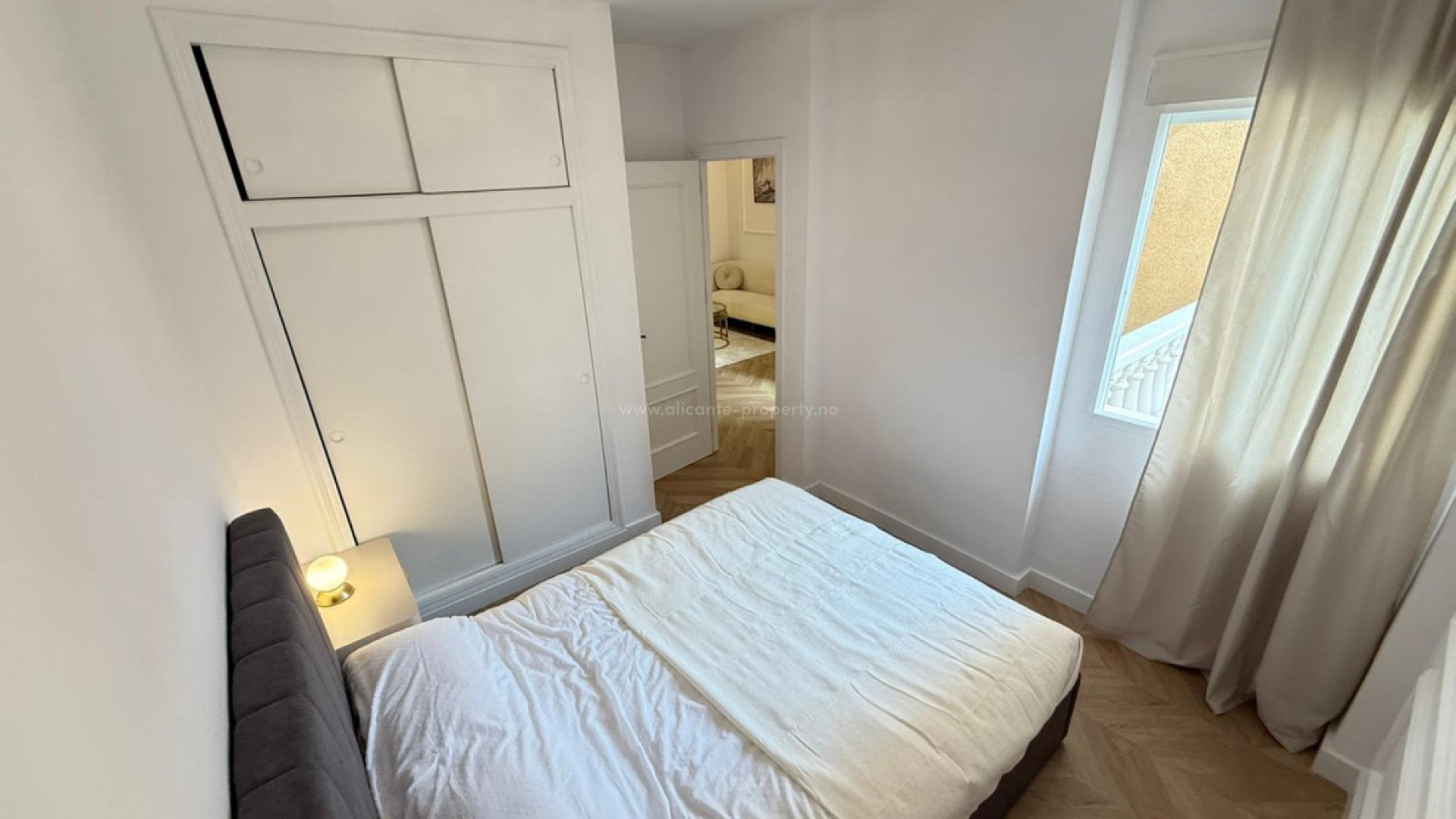 Apartamento / piso en Torrevieja