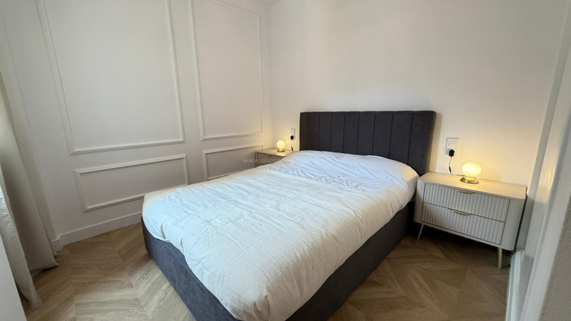 Apartamento / piso en Torrevieja