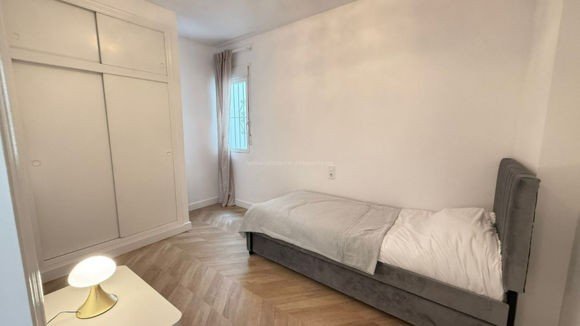 Apartamento / piso en Torrevieja