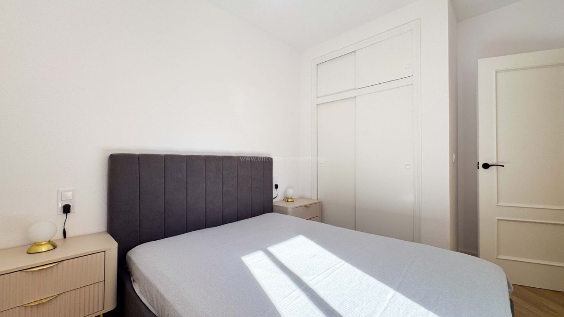 Apartamento / piso en Torrevieja