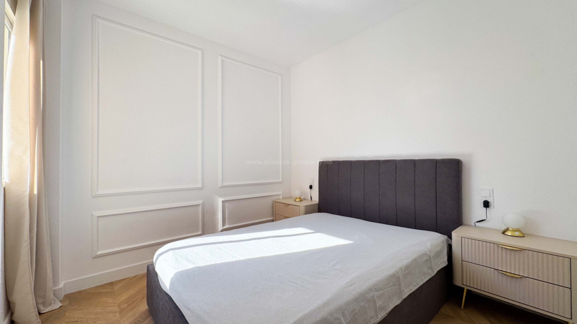 Apartamento / piso en Torrevieja