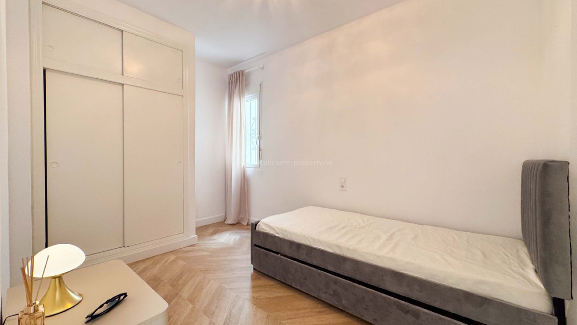 Apartamento / piso en Torrevieja