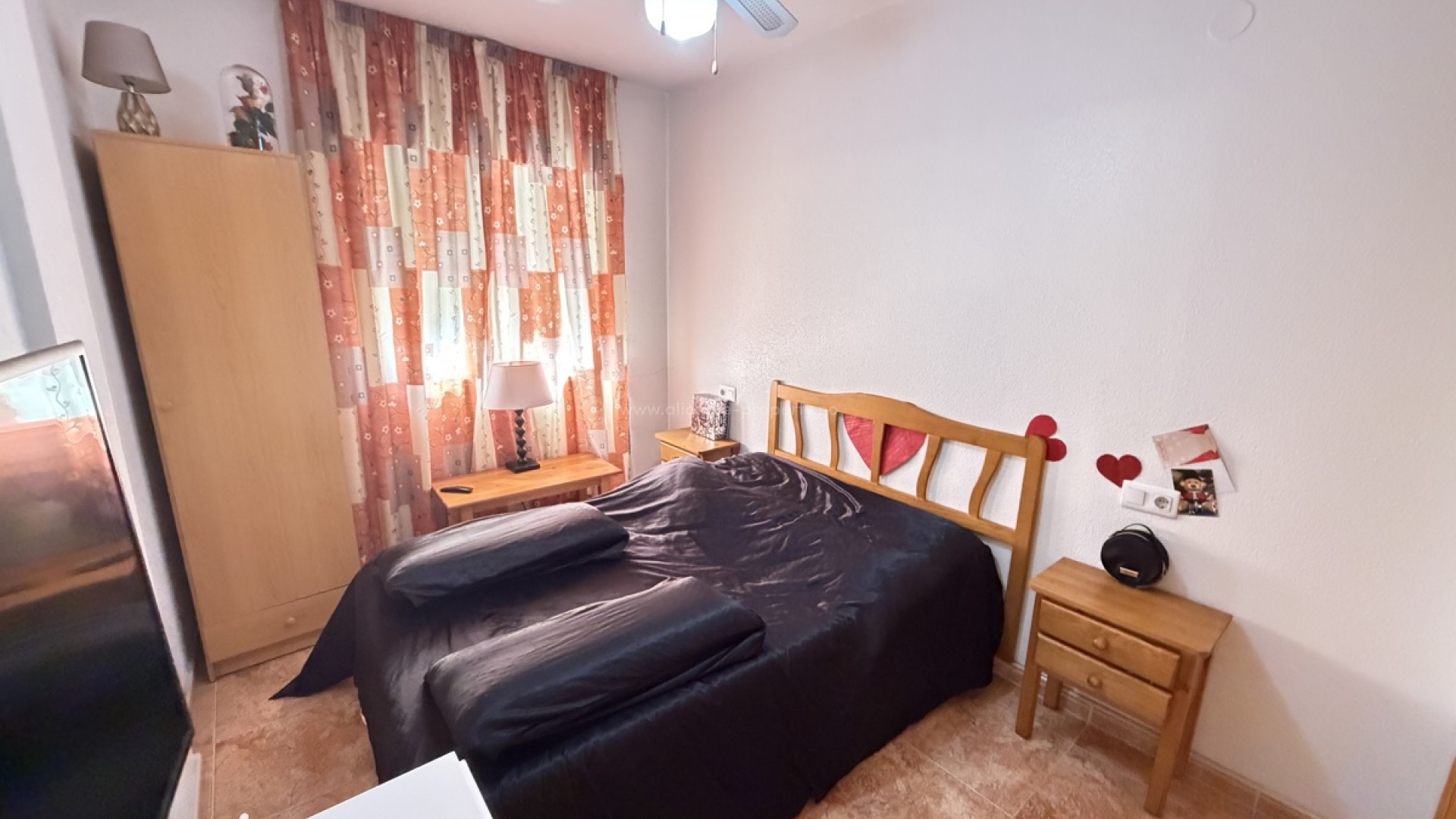 Apartamento / piso en Torrevieja