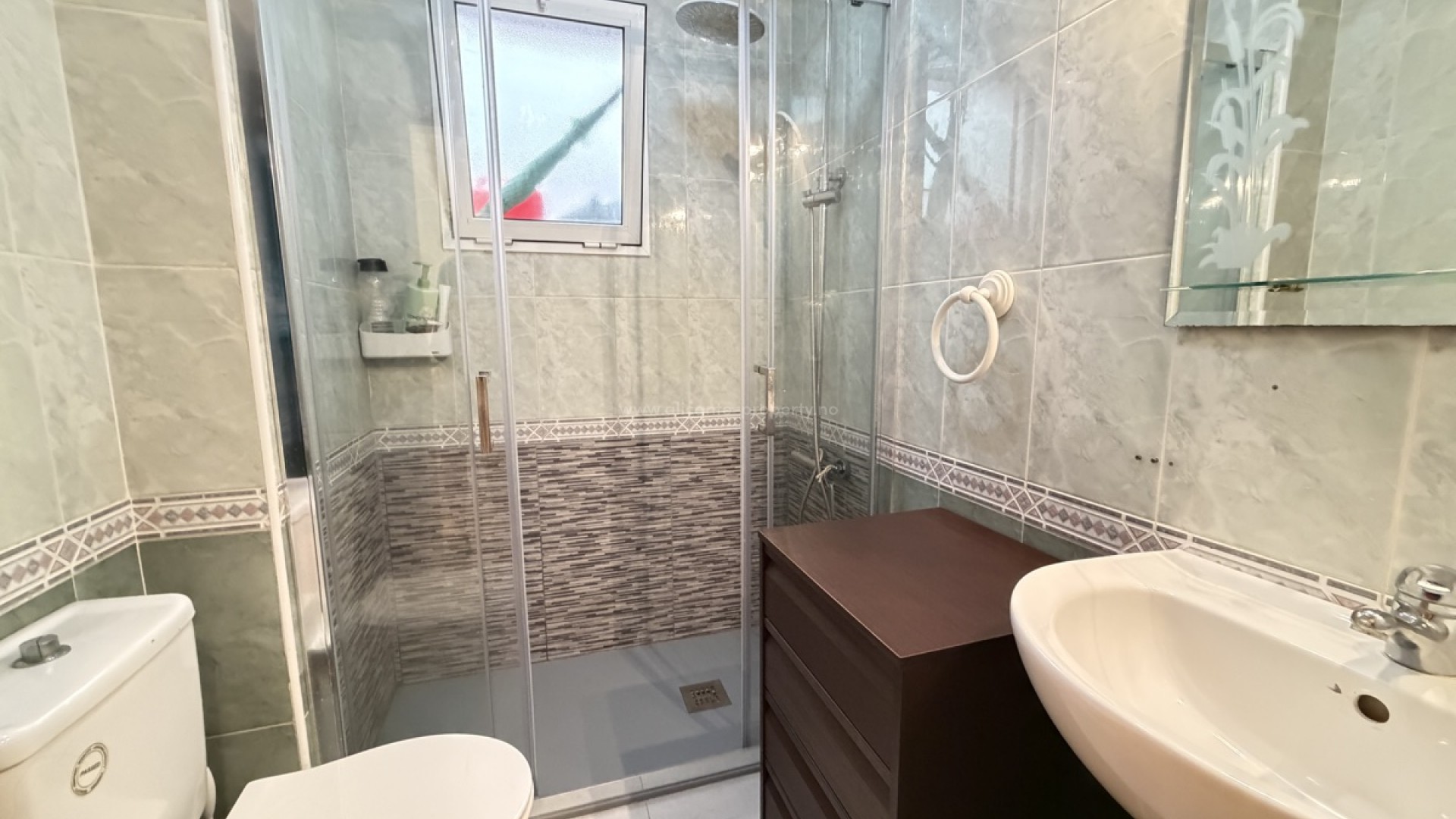 Apartamento / piso en Torrevieja
