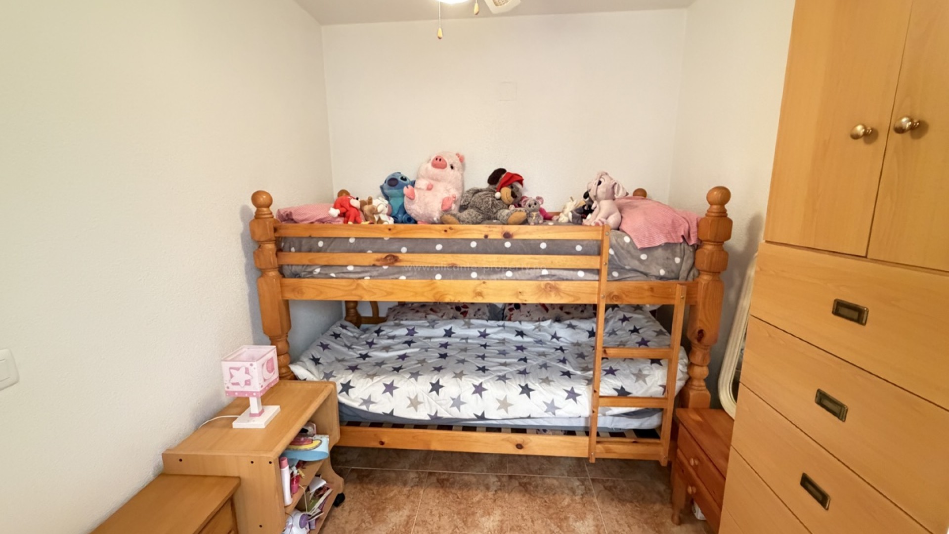 Apartamento / piso en Torrevieja