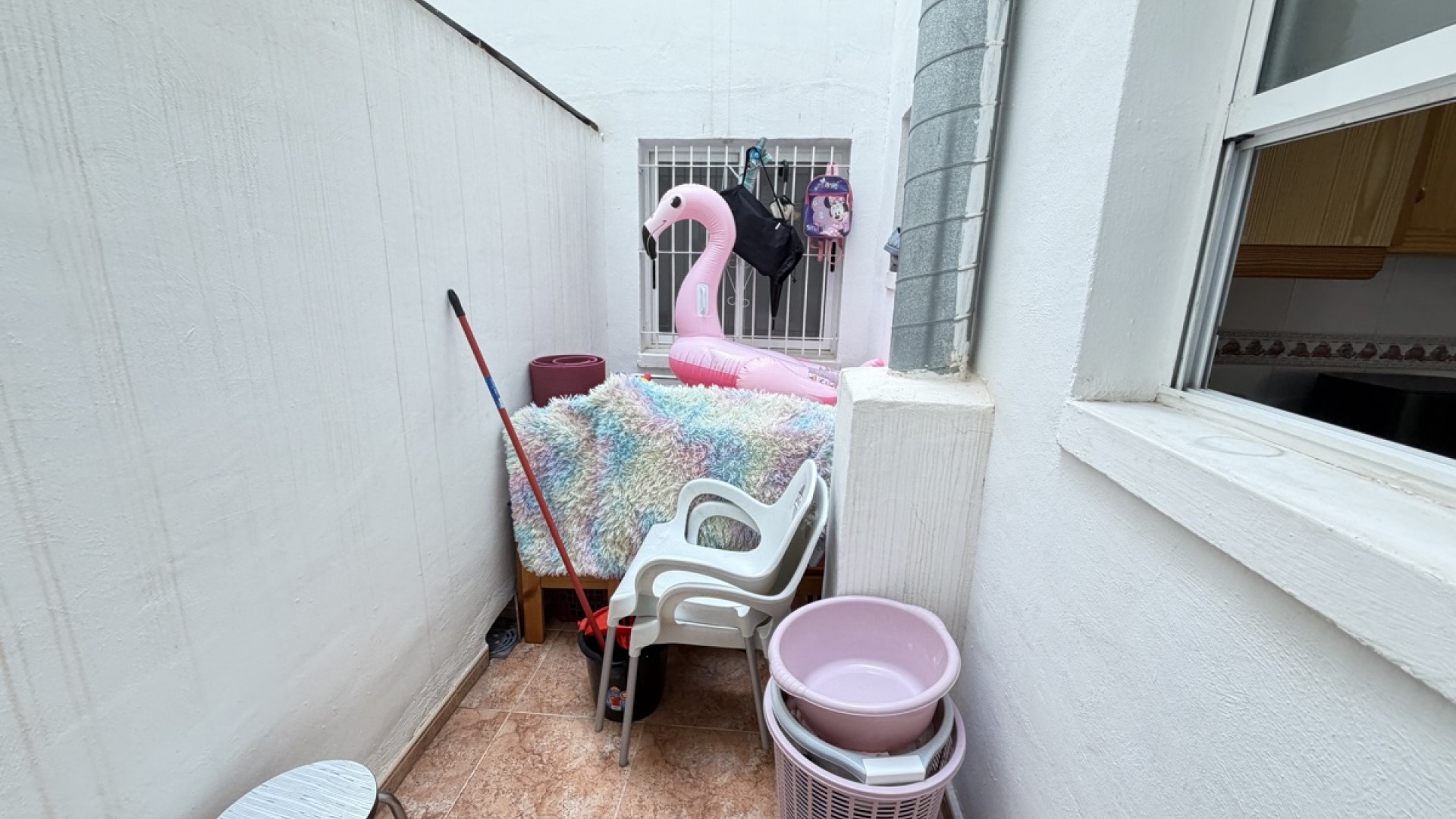 Apartamento / piso en Torrevieja
