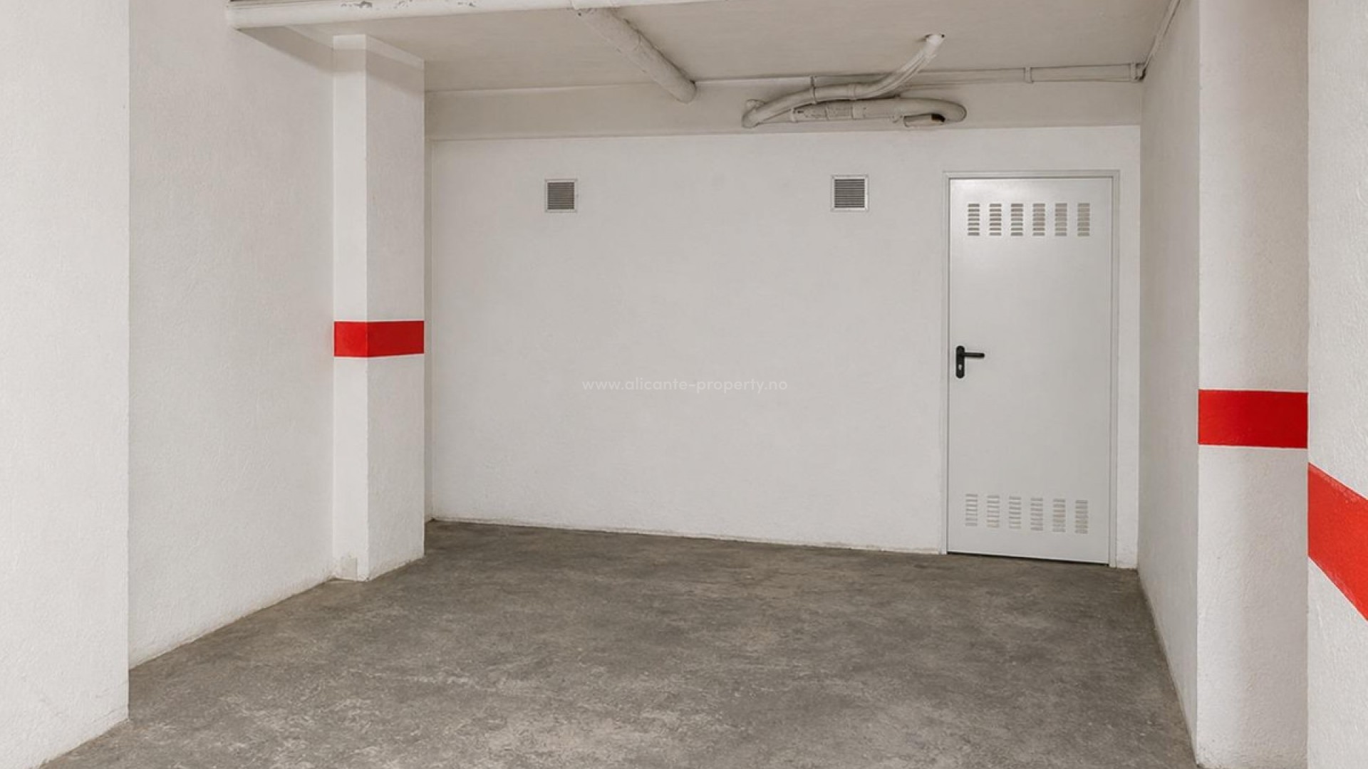 Apartamento / piso en Torrevieja