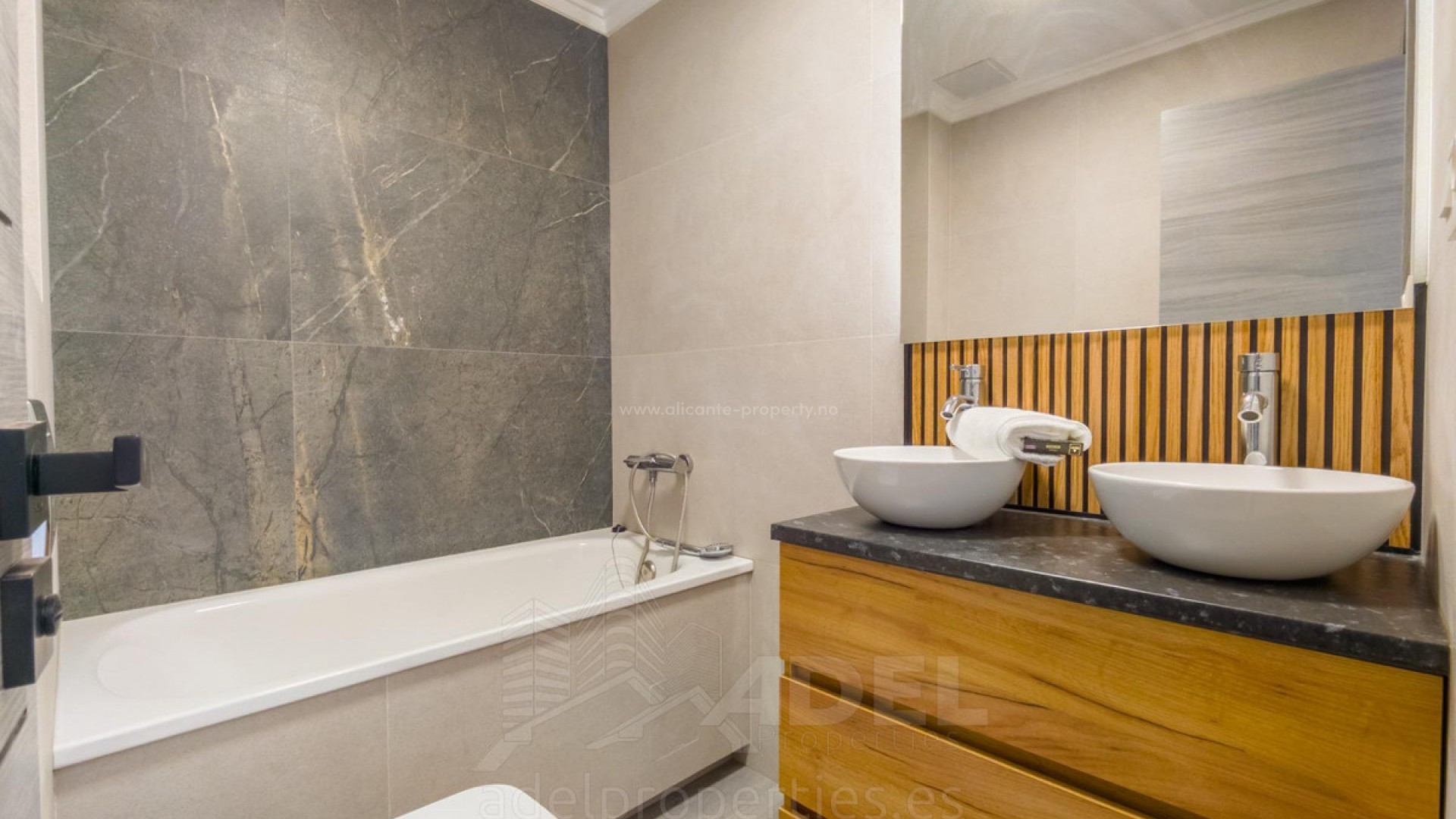 Apartamento / piso en Torrevieja