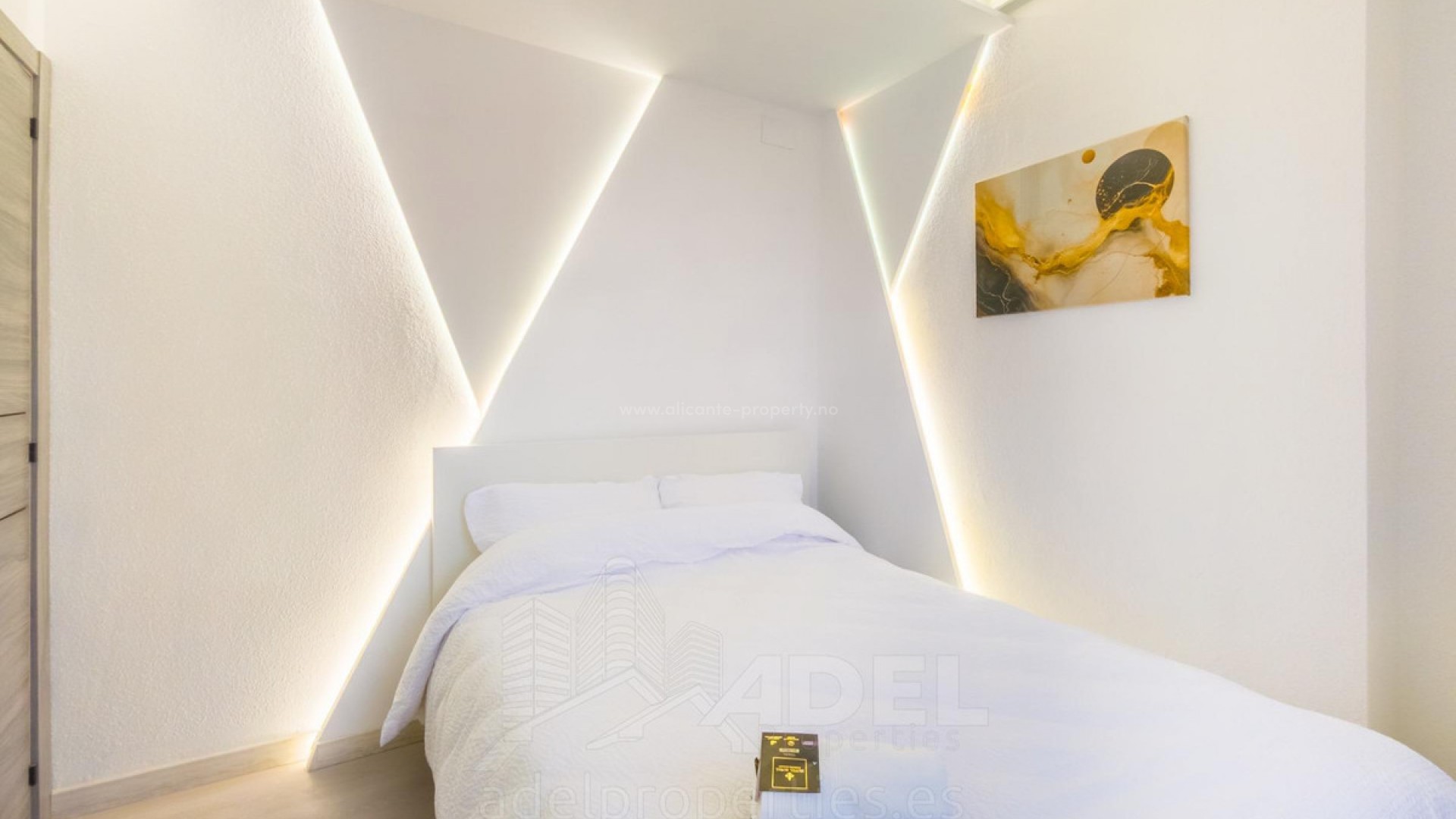 Apartamento / piso en Torrevieja
