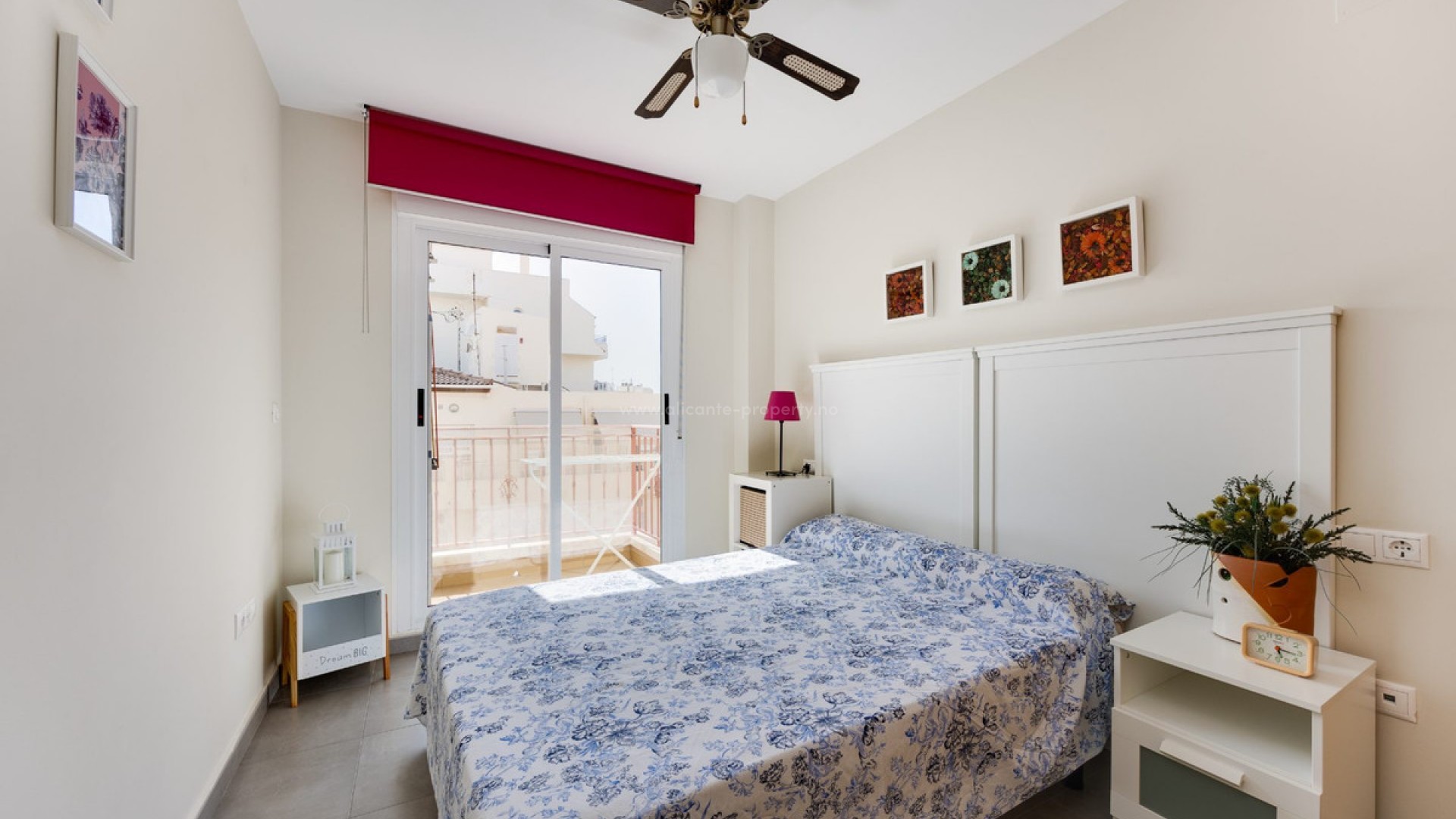 Apartamento / piso en Torrevieja