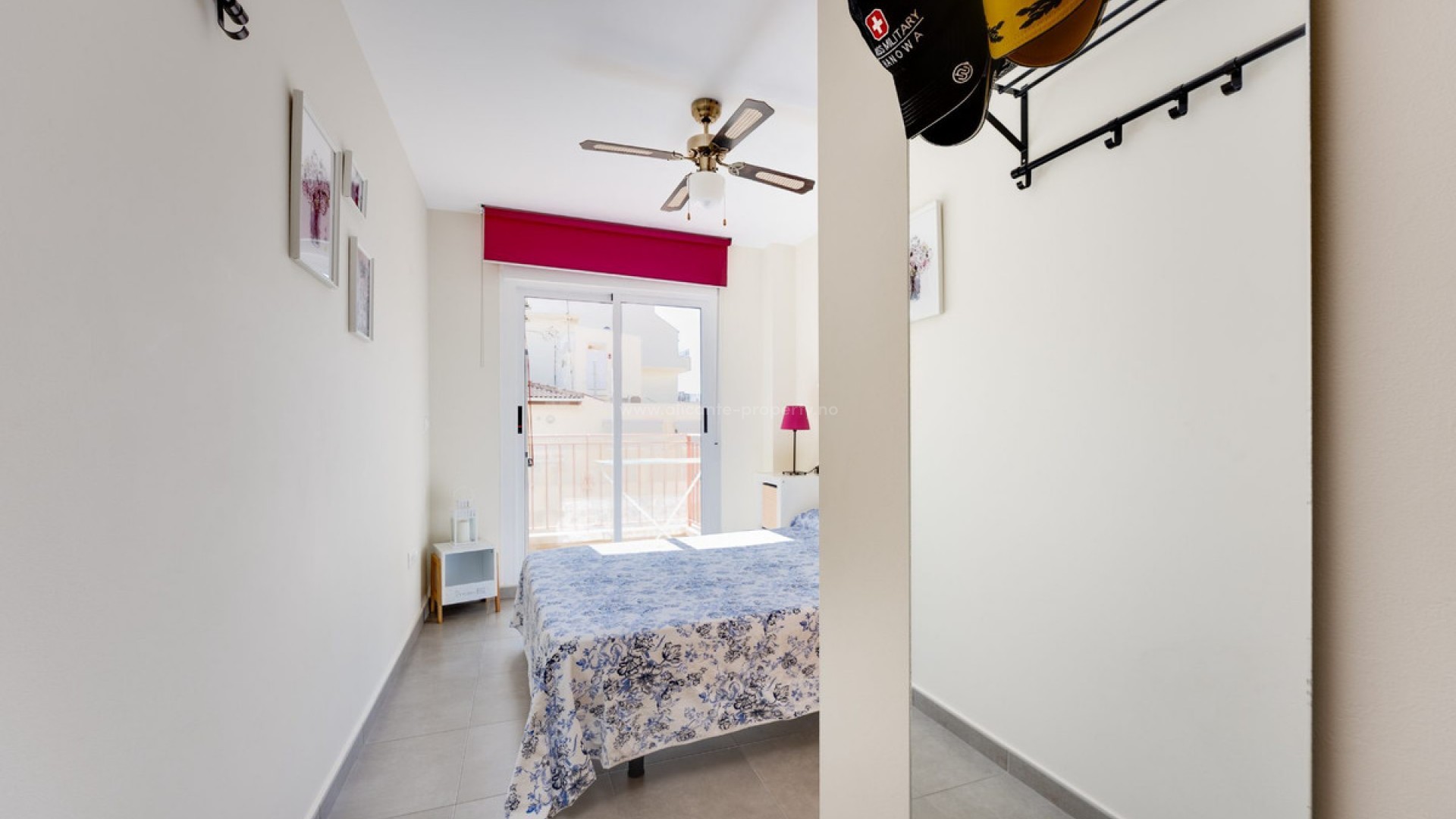 Apartamento / piso en Torrevieja