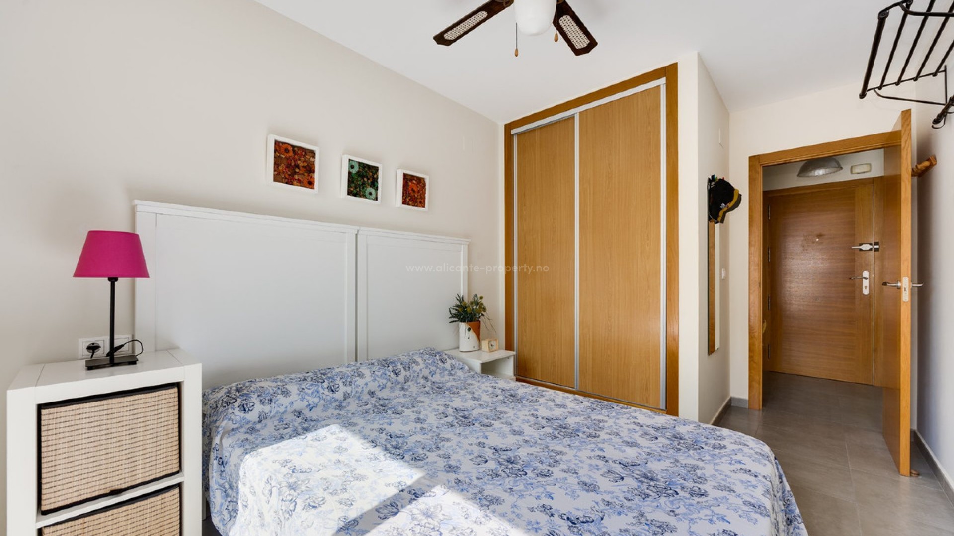 Apartamento / piso en Torrevieja