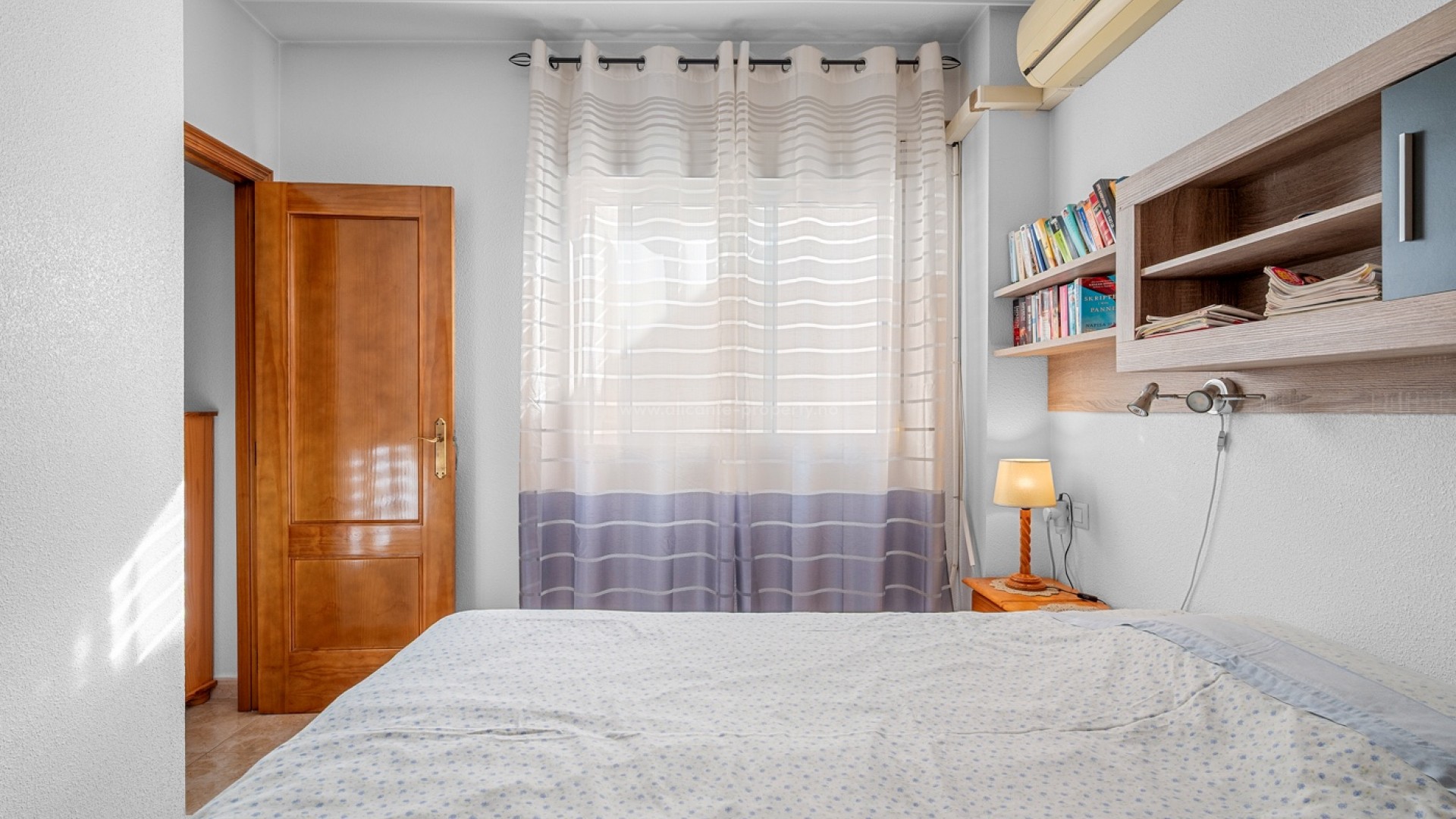 Apartamento / piso en Torrevieja