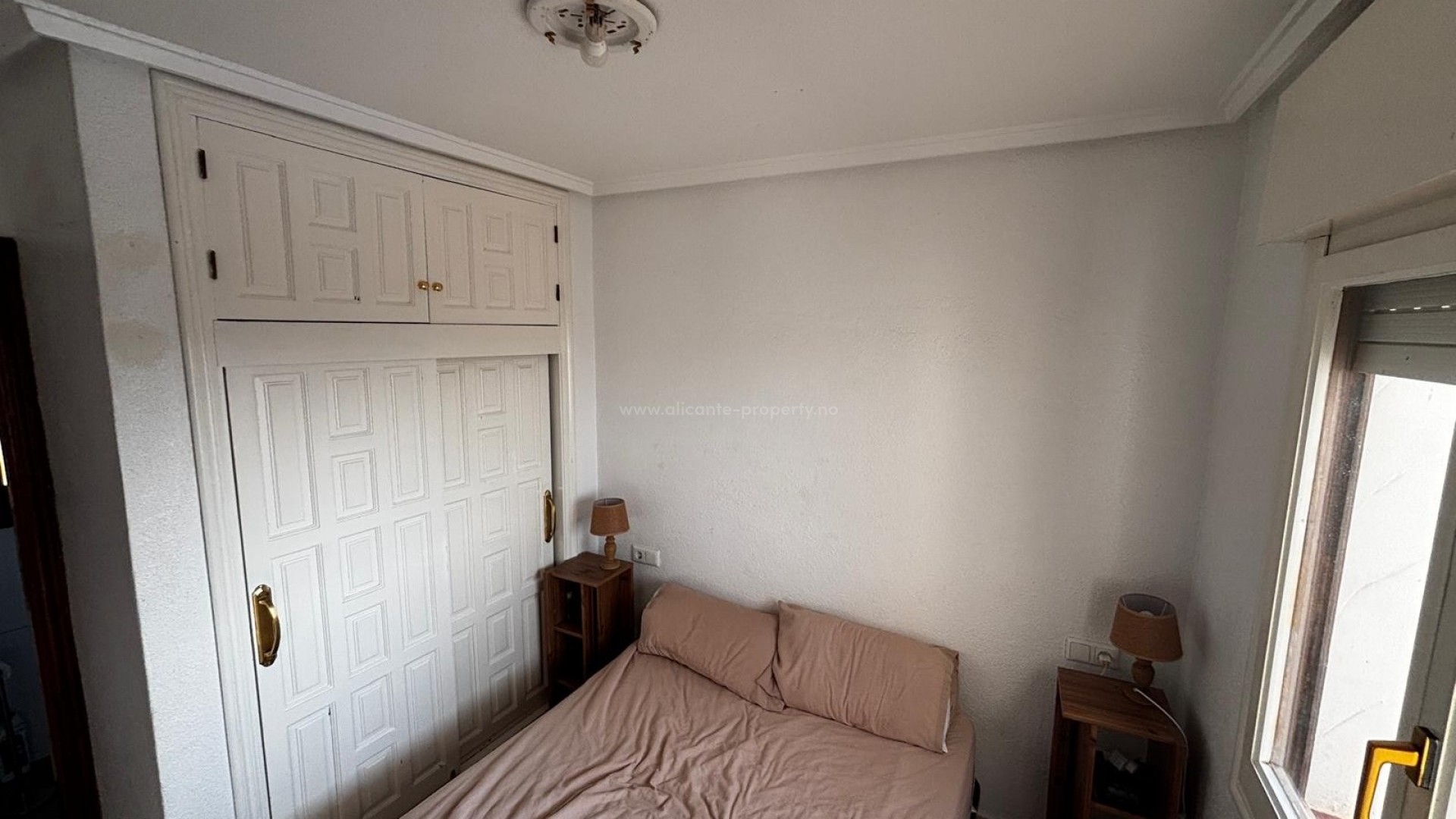 Apartamento / piso en Upper Quesada