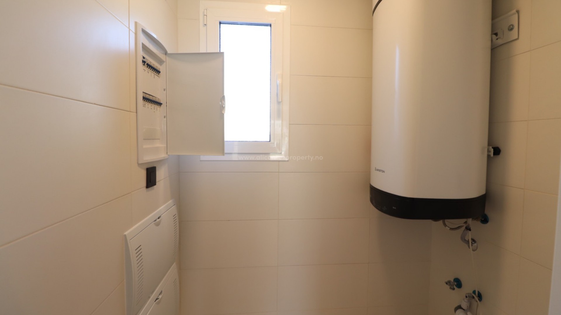 Apartamento / piso en Urbanización El Raso