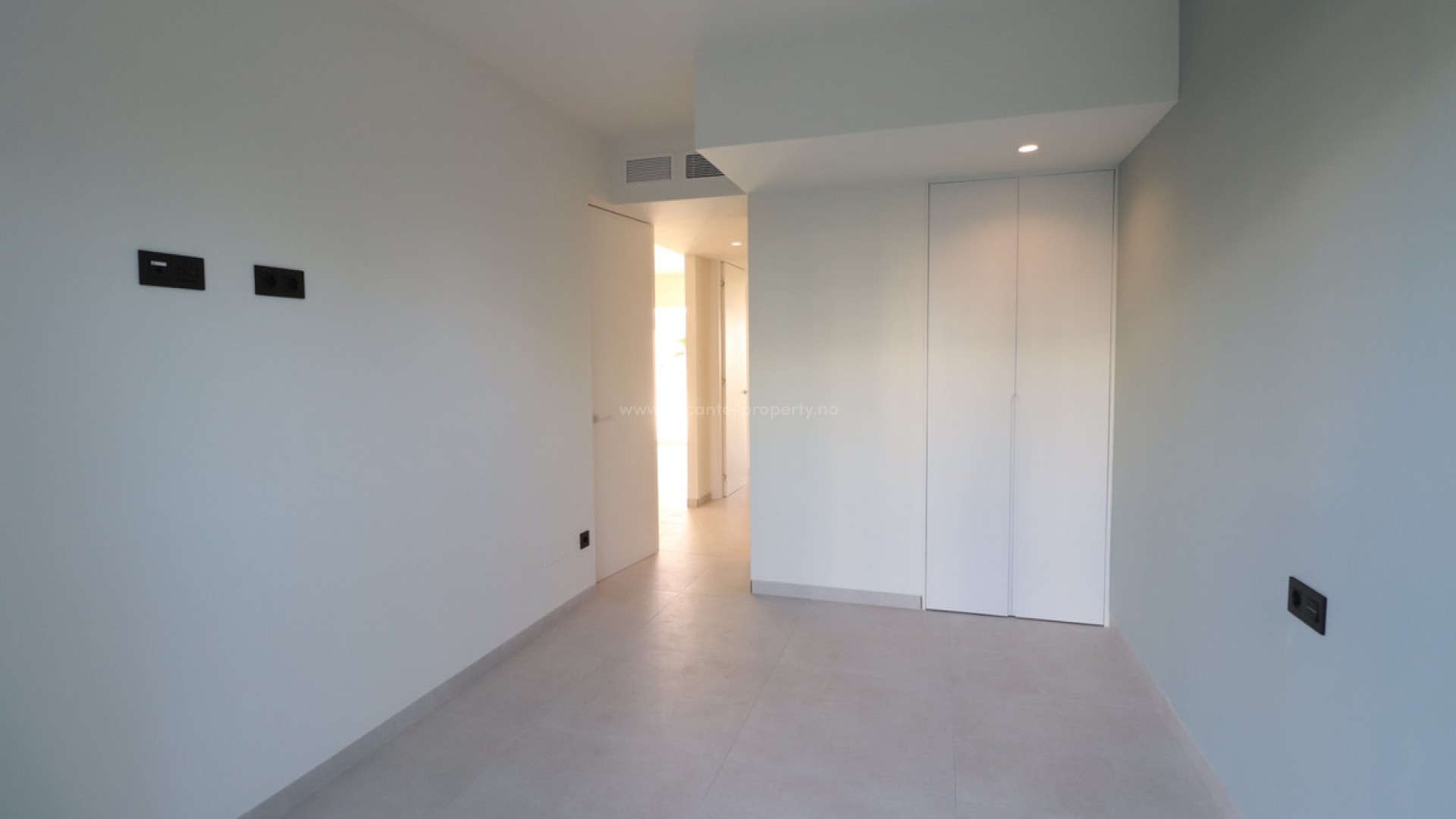 Apartamento / piso en Urbanización El Raso
