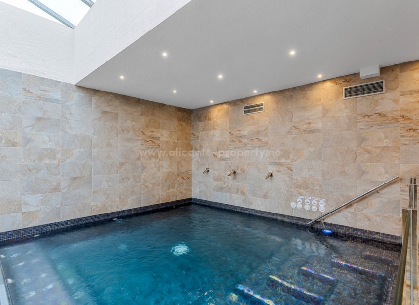 Apartamento / piso en Urbanización El Raso