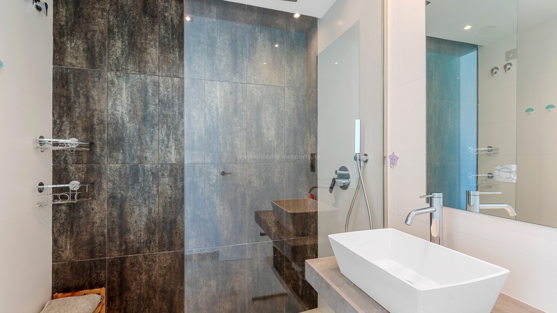 Apartamento / piso en Urbanización El Raso