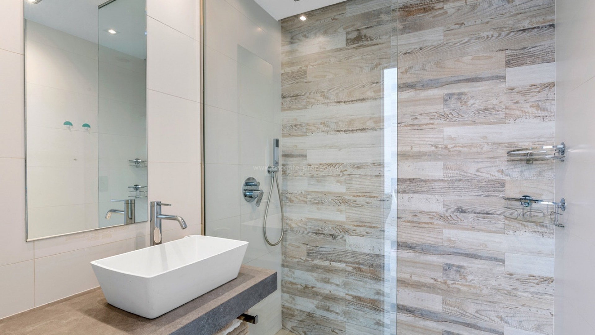 Apartamento / piso en Urbanización El Raso