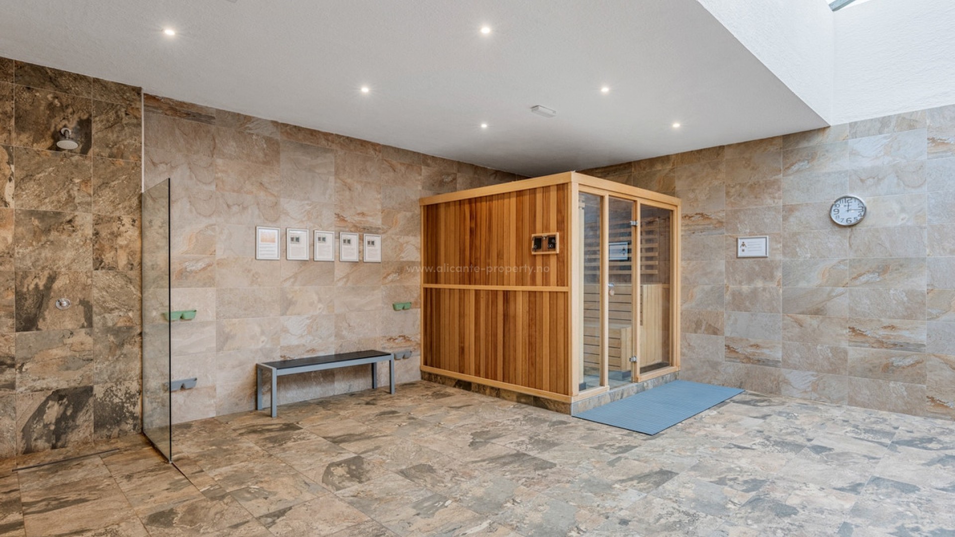 Apartamento / piso en Urbanización El Raso