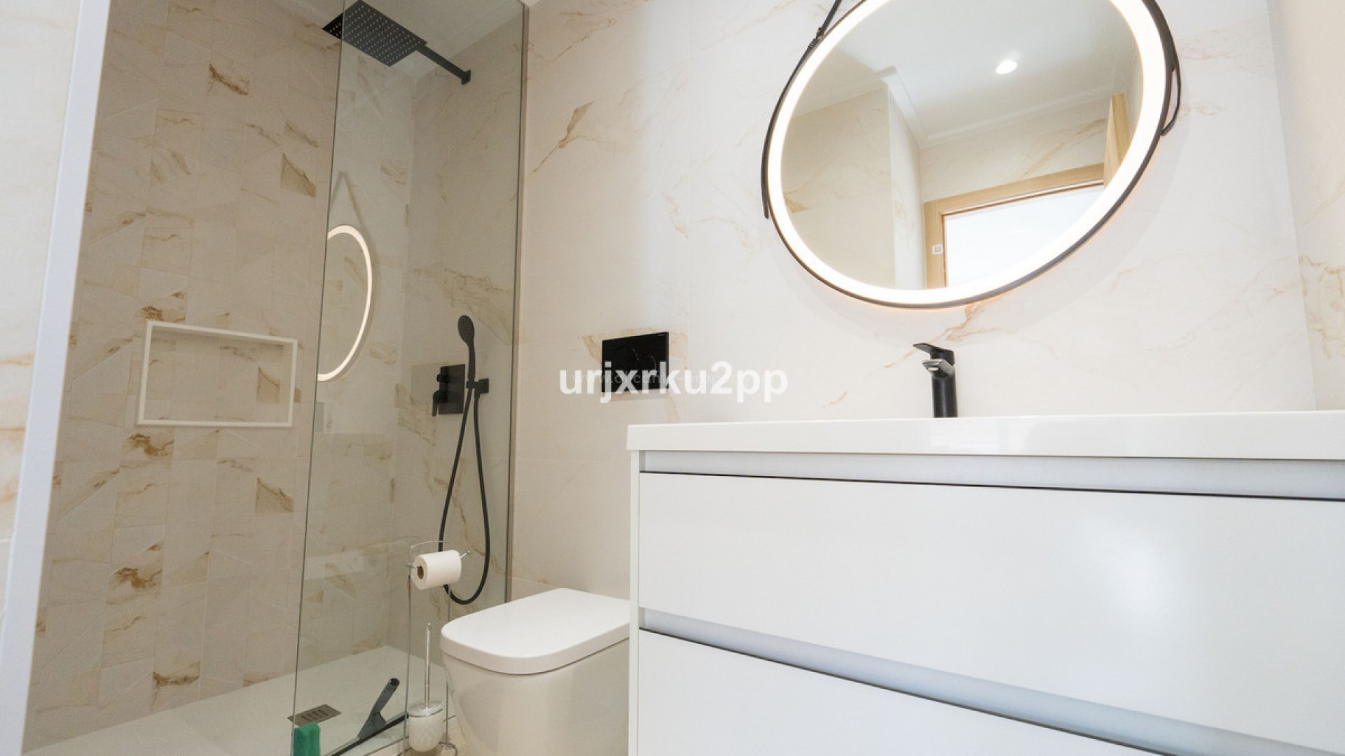 Apartamento / piso en Urbanización El Raso