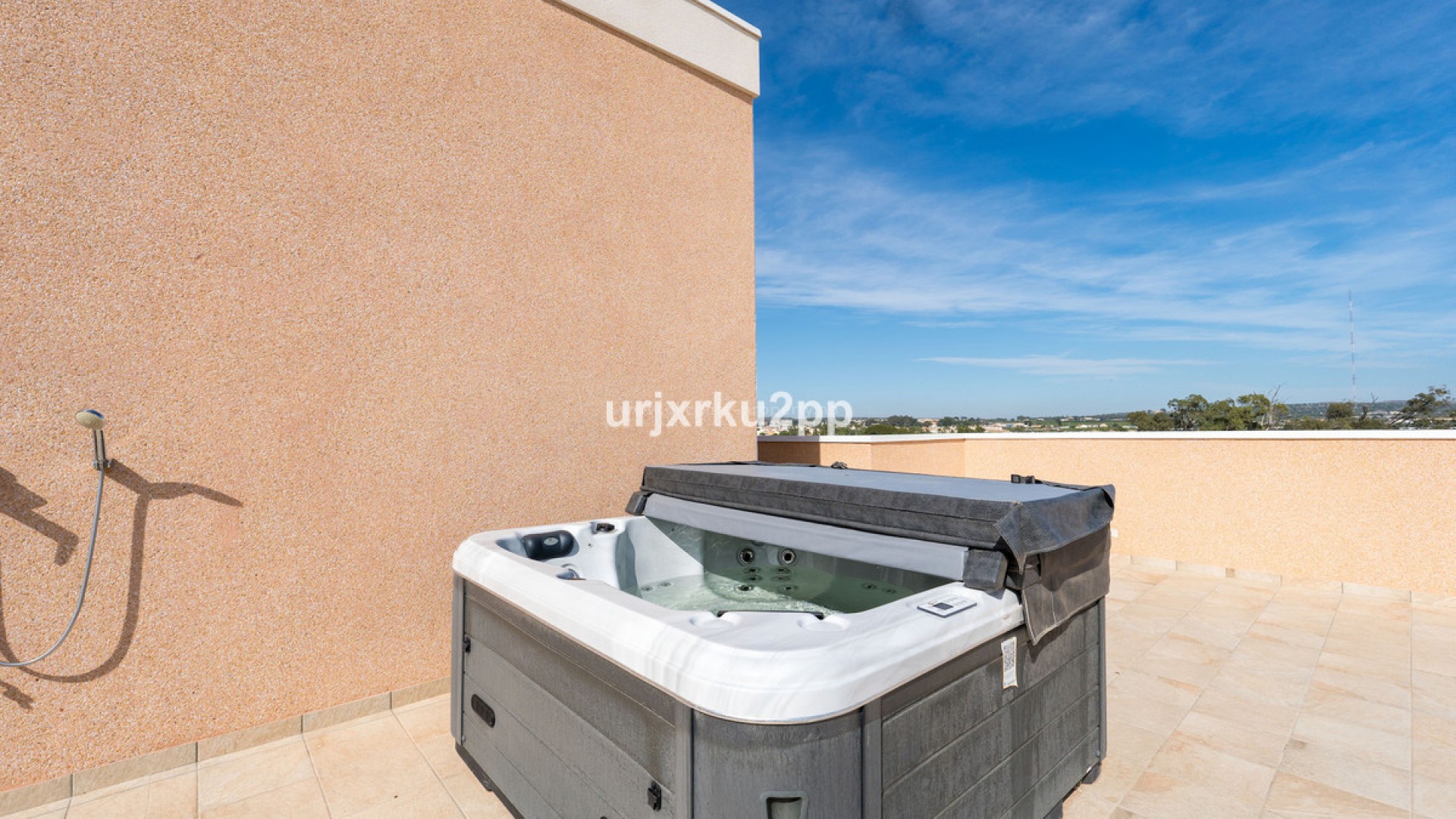 Apartamento / piso en Urbanización El Raso