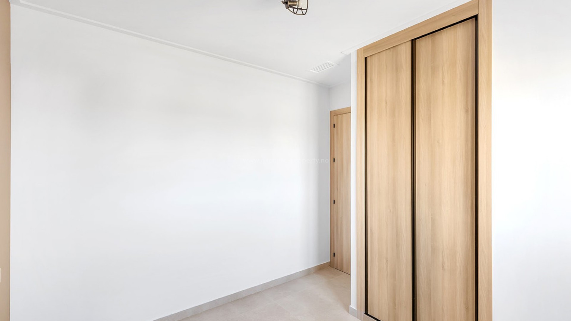 Apartamento / piso en Urbanización El Raso