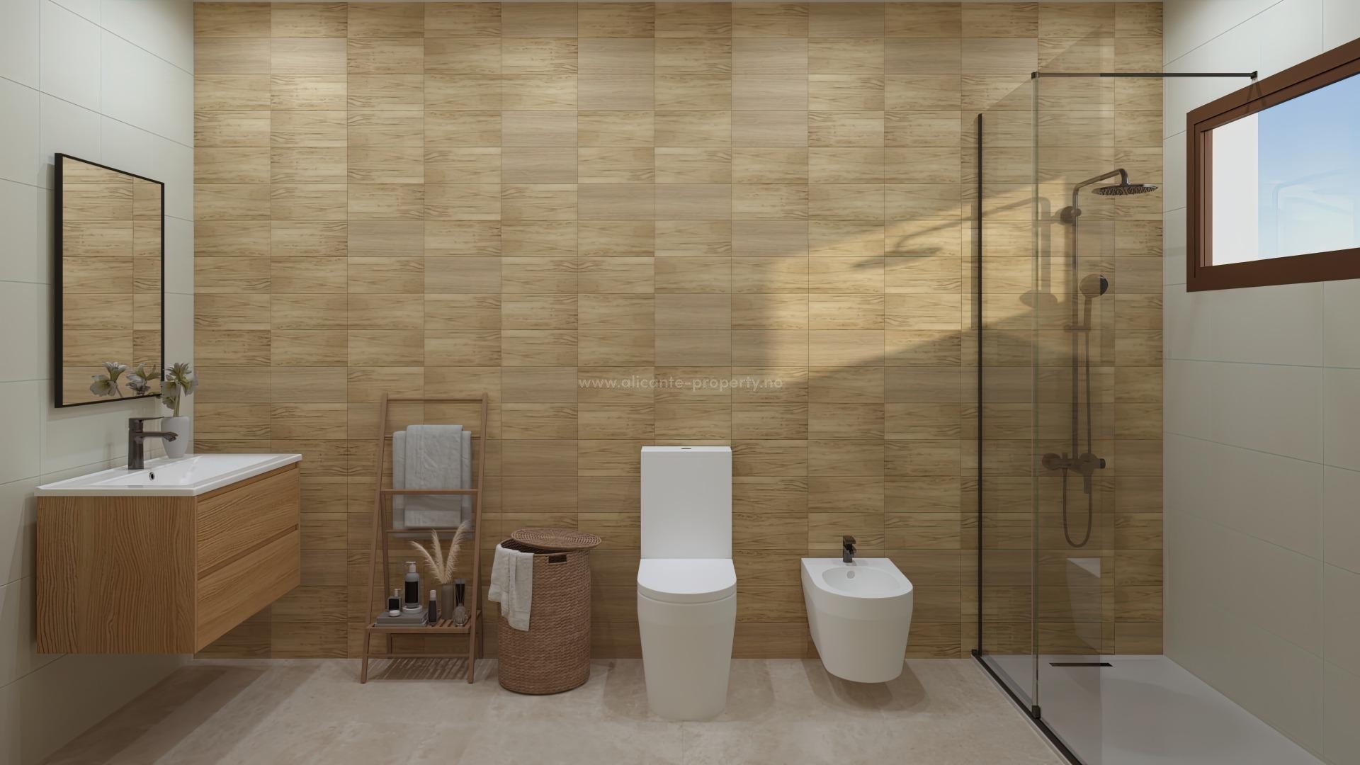 Apartamento / piso en Vera playa