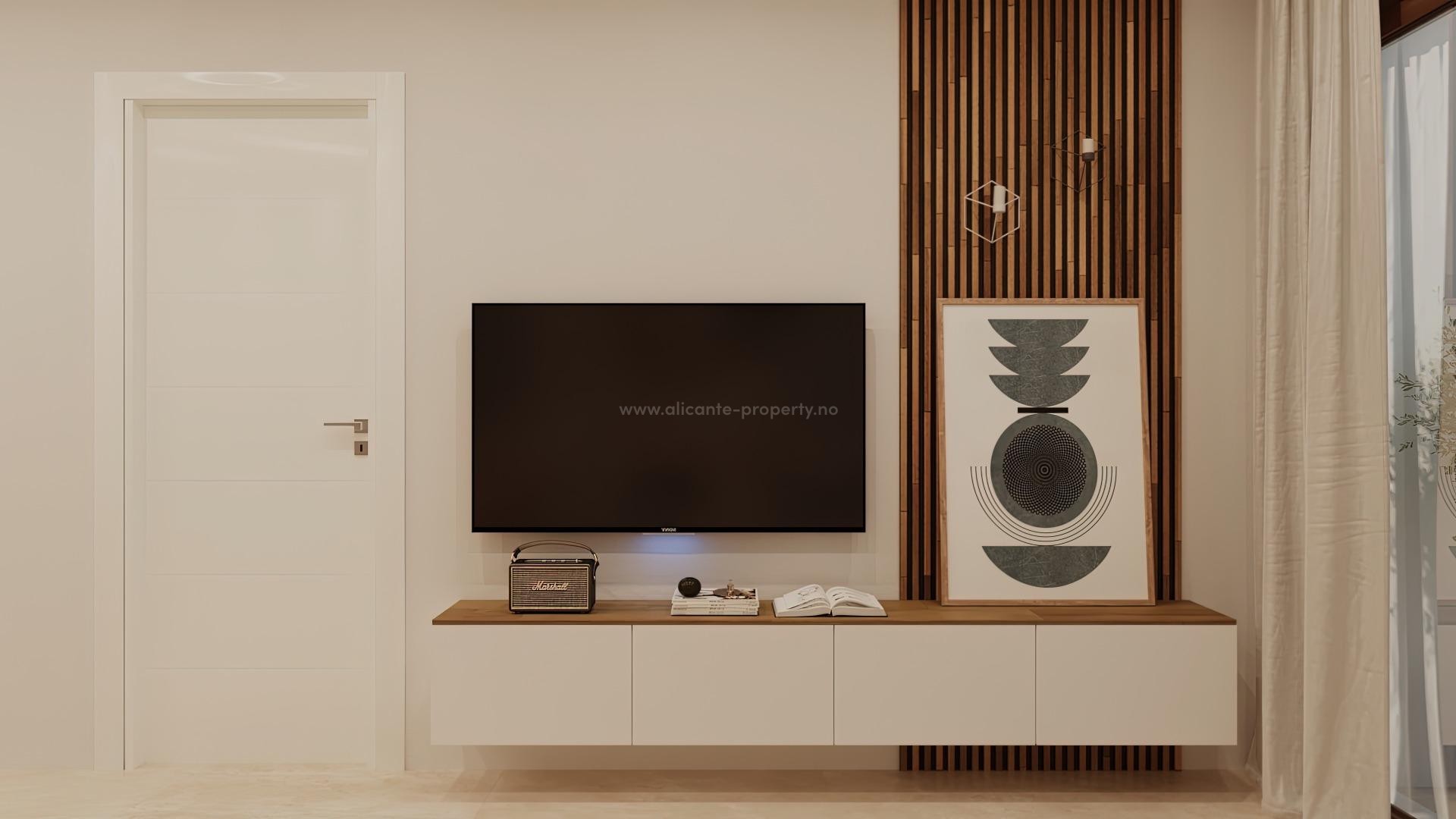 Apartamento / piso en Vera playa