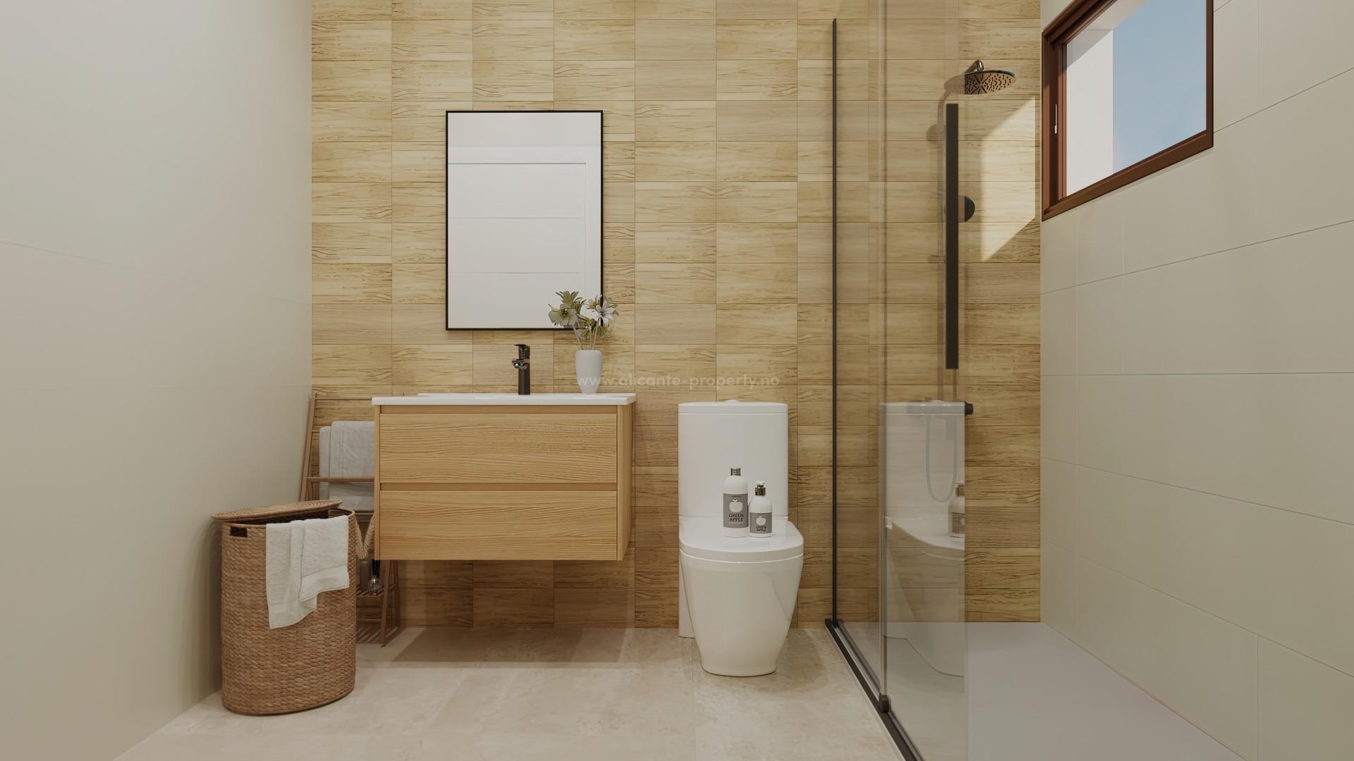 Apartamento / piso en Vera playa